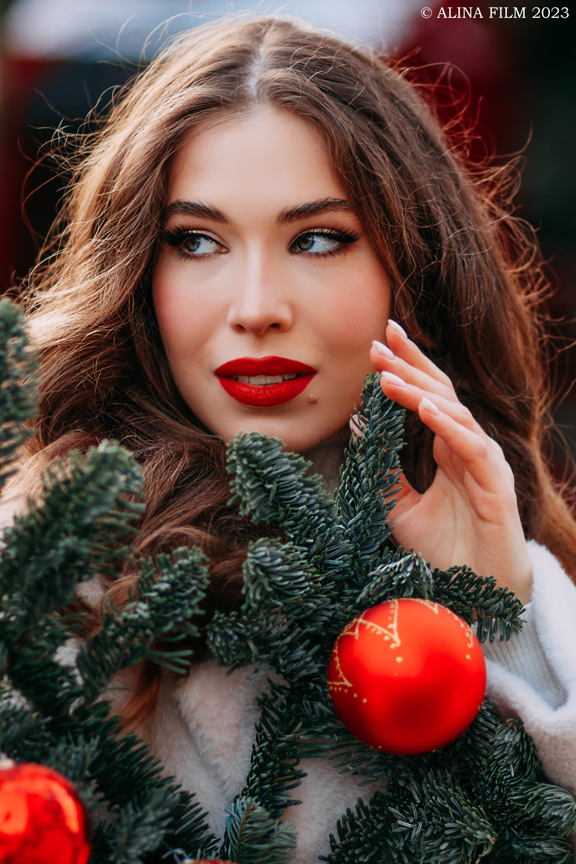 Ресторан Траппист. Фотограф в Санкт-Петербурге Alina Film