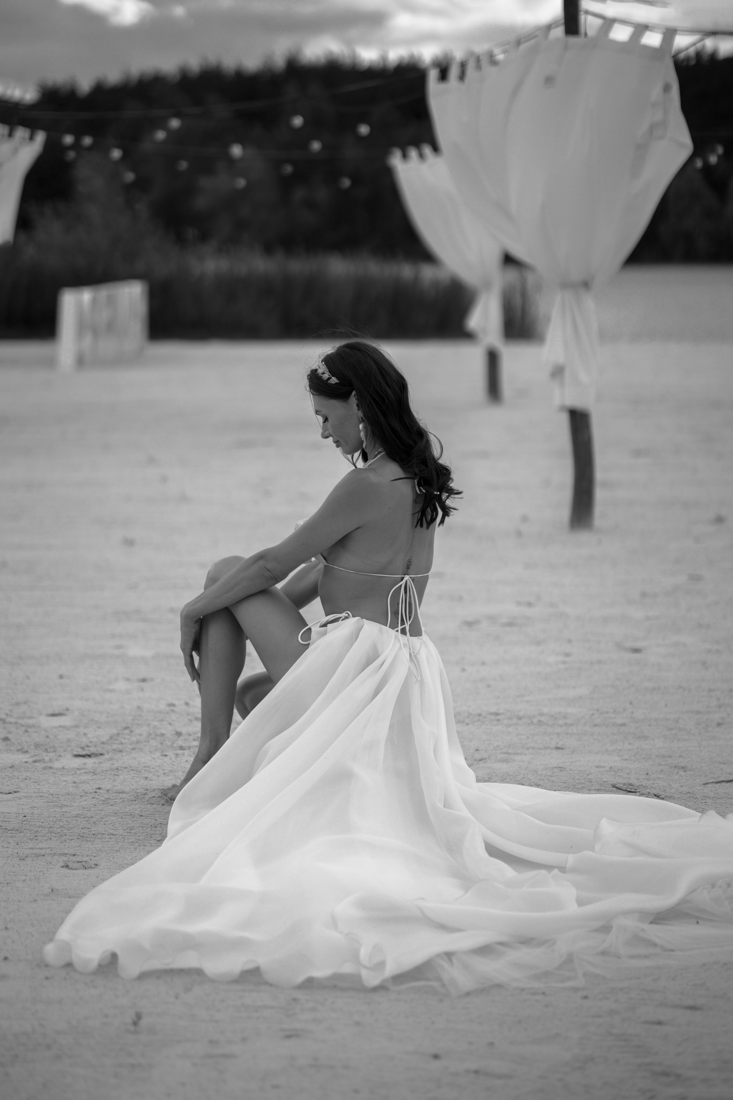 💍. Свадебный фотограф Мария Жукова