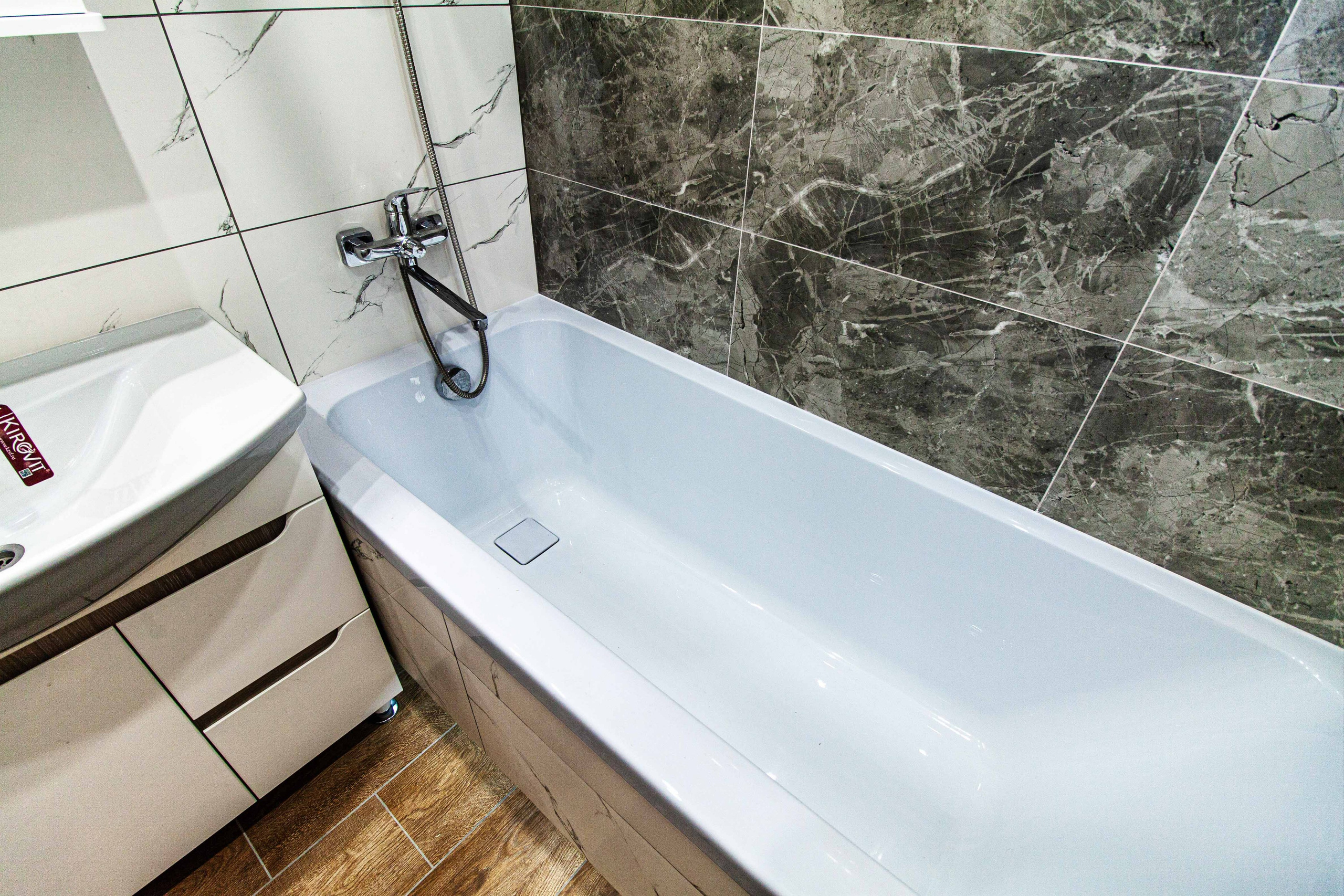 Фотосъемка для продажи или аренды недвижимости. Семейный детский фотограф Зульфия Сабирова Москва