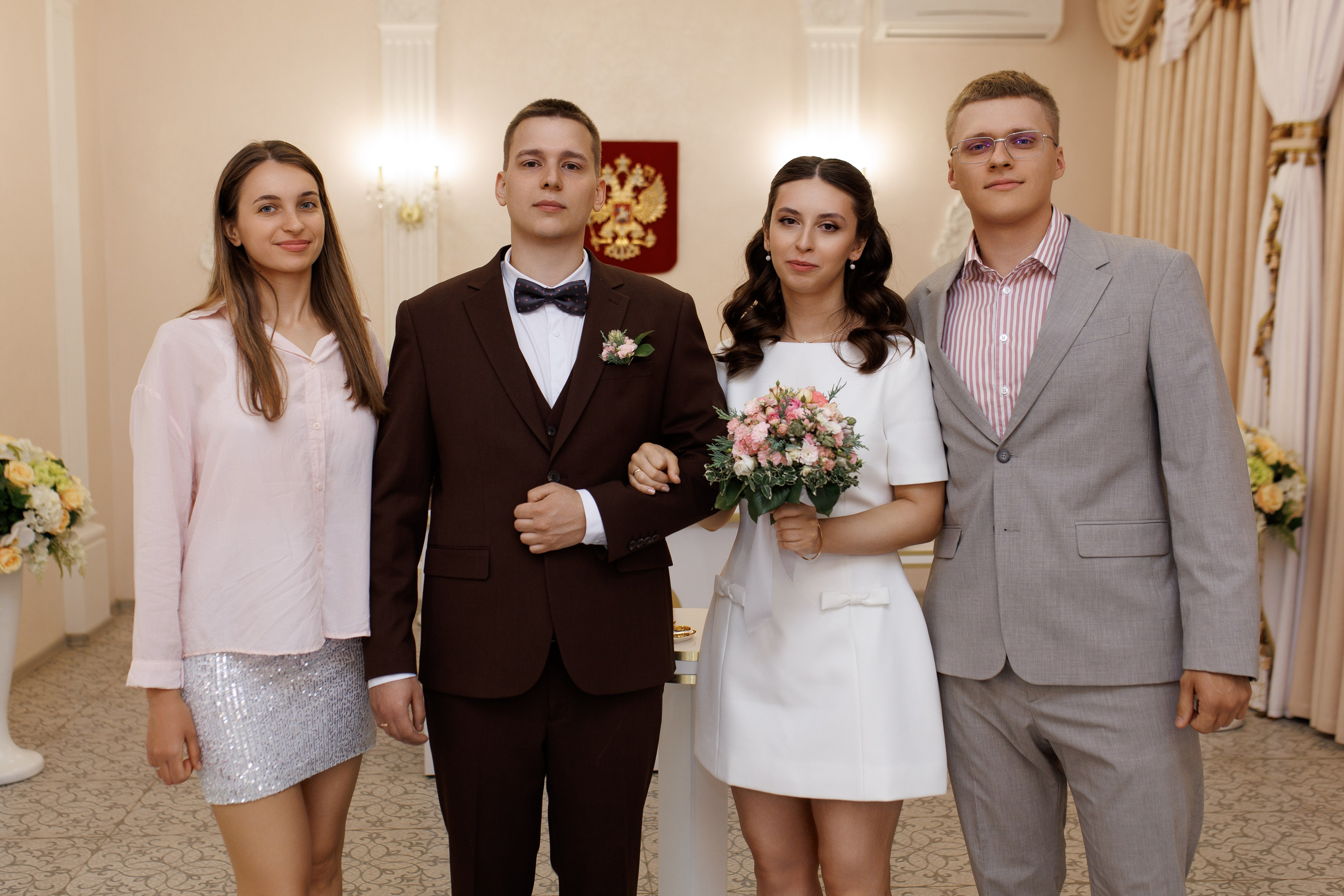Иван🤎Екатерина. Семейный и детский фотограф в Южноуральске Дубовицкая Елена
