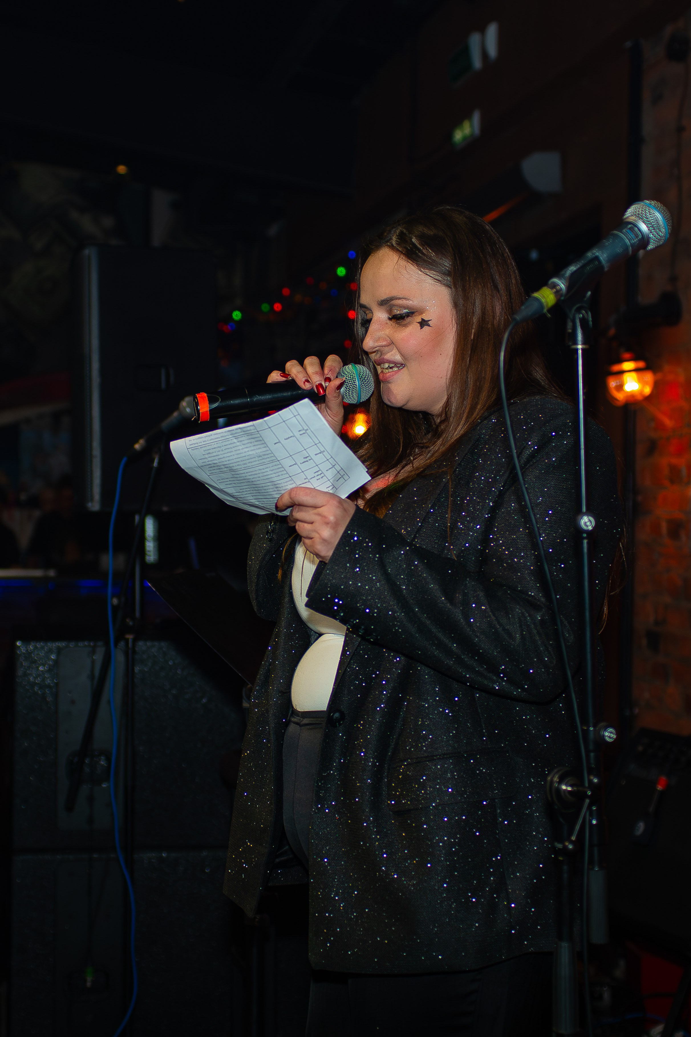 Репортажная съёмка. Женский фотограф в Москве