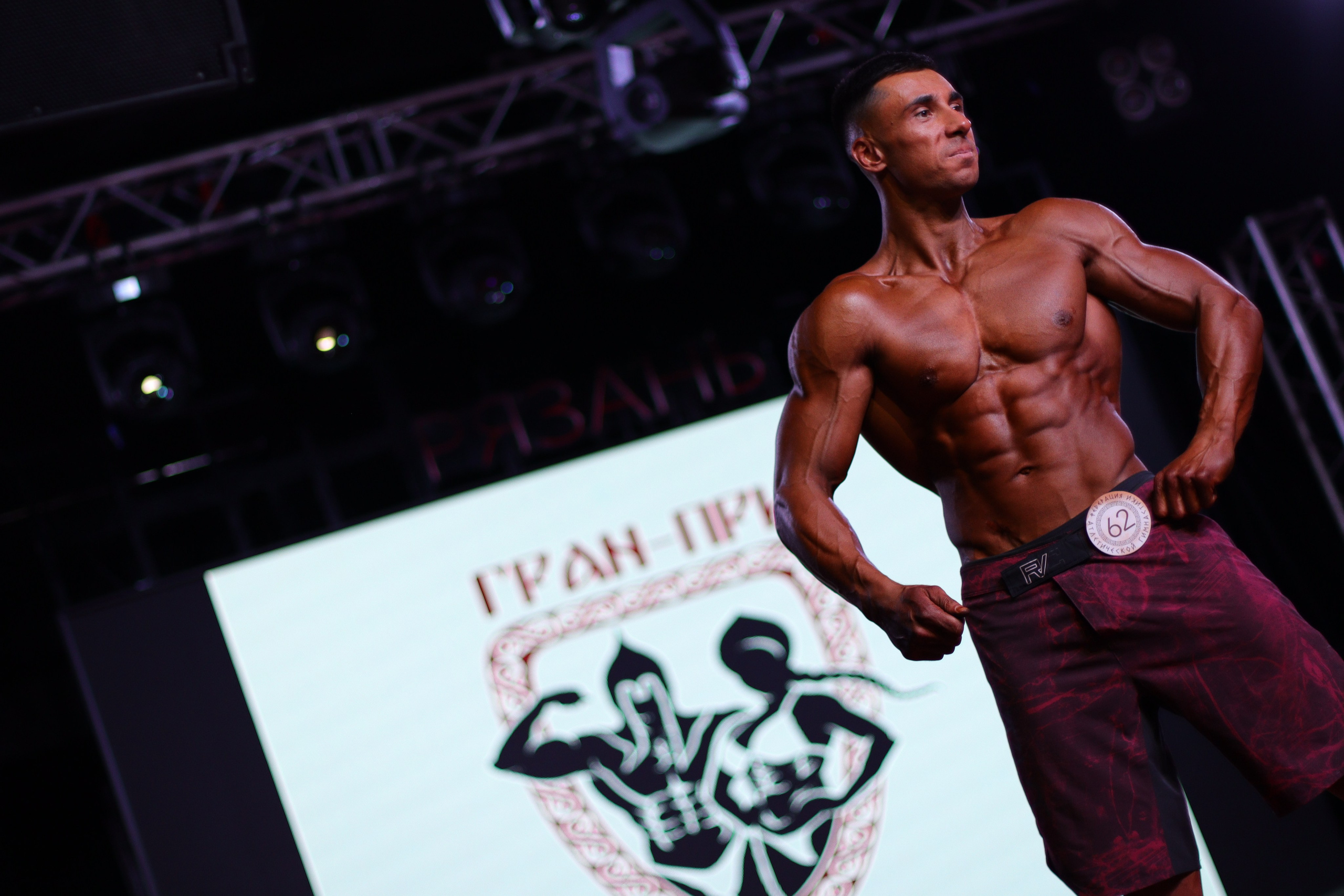 Спортивный репортаж. Jane Kudryavtseva | MODEL PHOTO & PORTRAIT