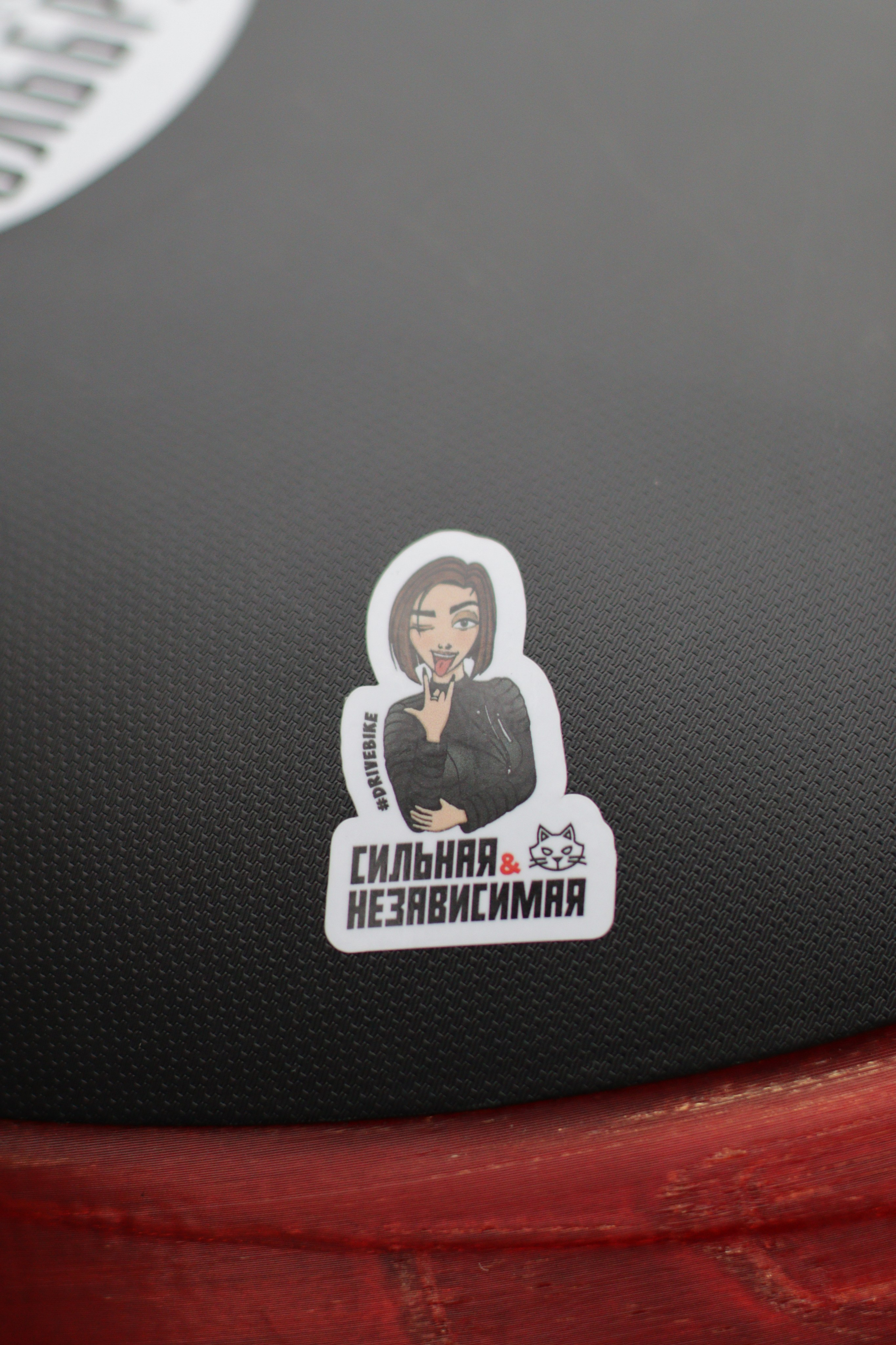 Мотоклуб «НОЧНЫЕ ВОЛКИ» Закрытие сезона 2025. Jane Kudryavtseva | MODEL PHOTO & PORTRAIT