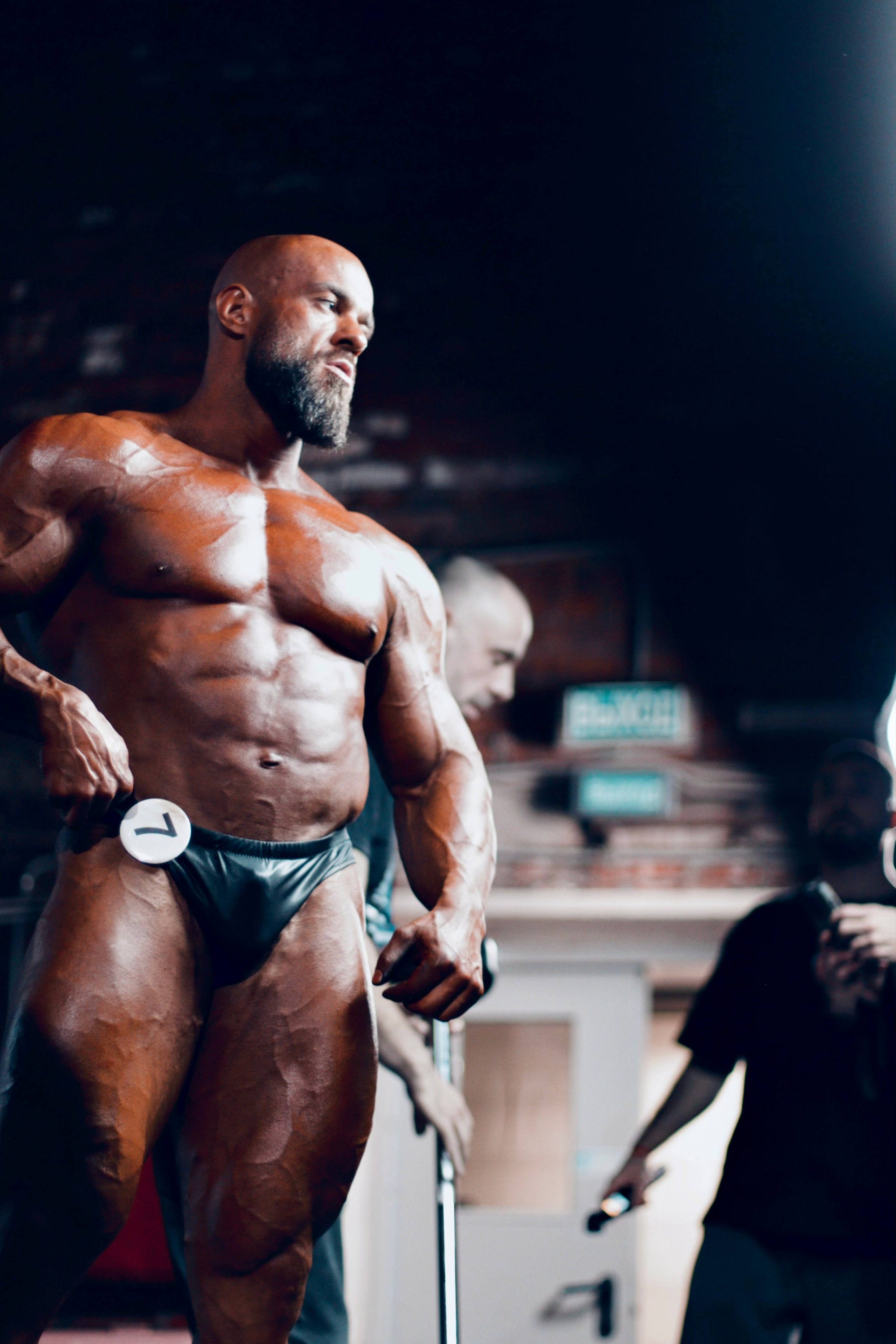 Спортивная съемка IFBB PRO атлеты — BACKSTAGE EXCLUSIVE. Jane Kudryavtseva | MODEL PHOTO & PORTRAIT