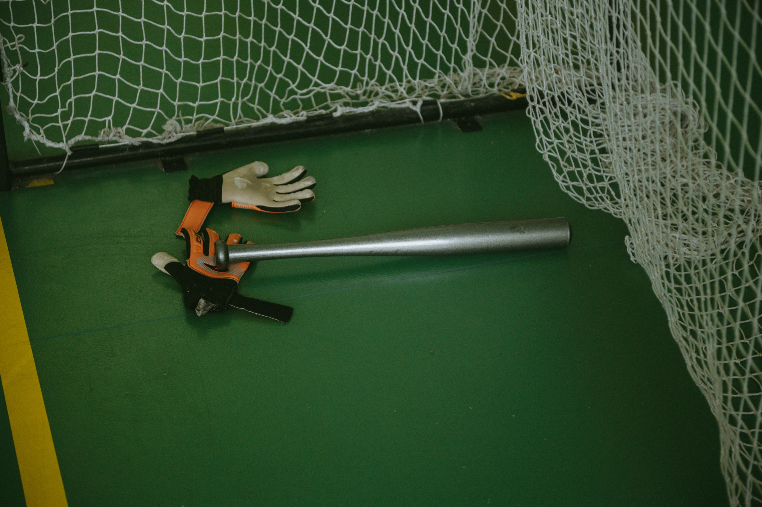 Лингвистический лагерь Евроклуб. Коммерческий фотограф в Москве Билуши Василиса