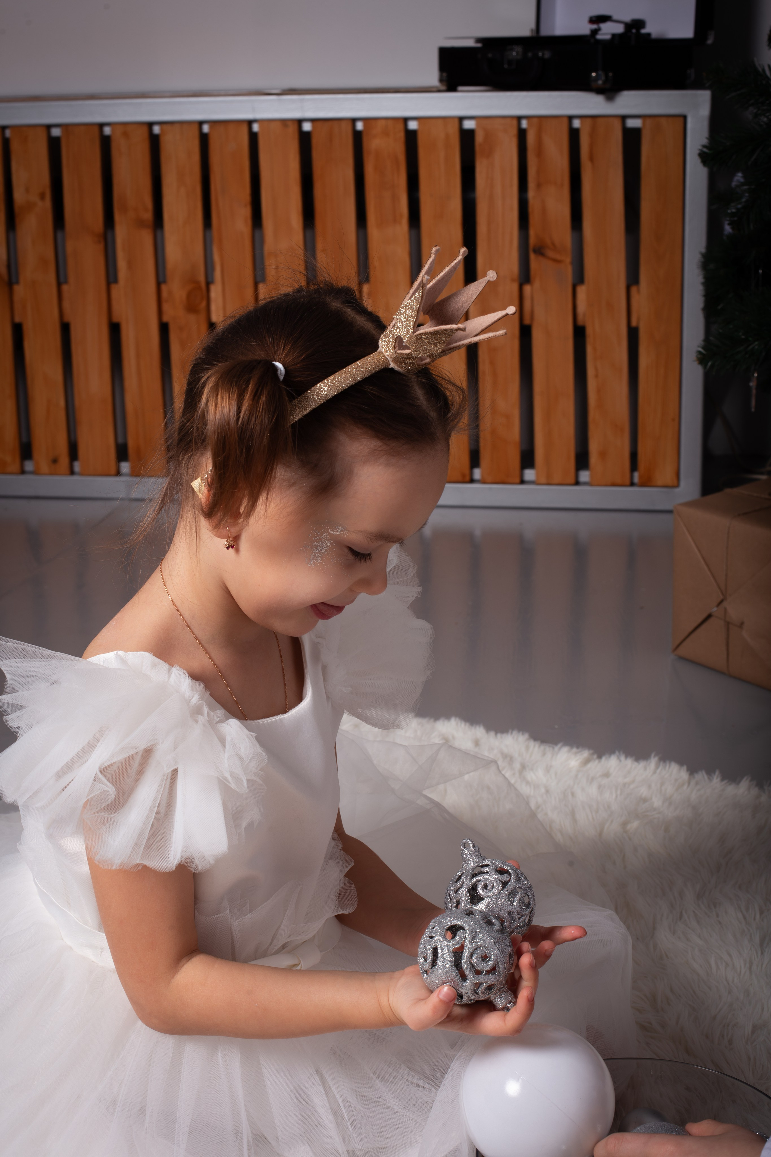 Вера. Фотограф/Контент-фотограф в Гусь-Хрустальном Валентина Ванюхина