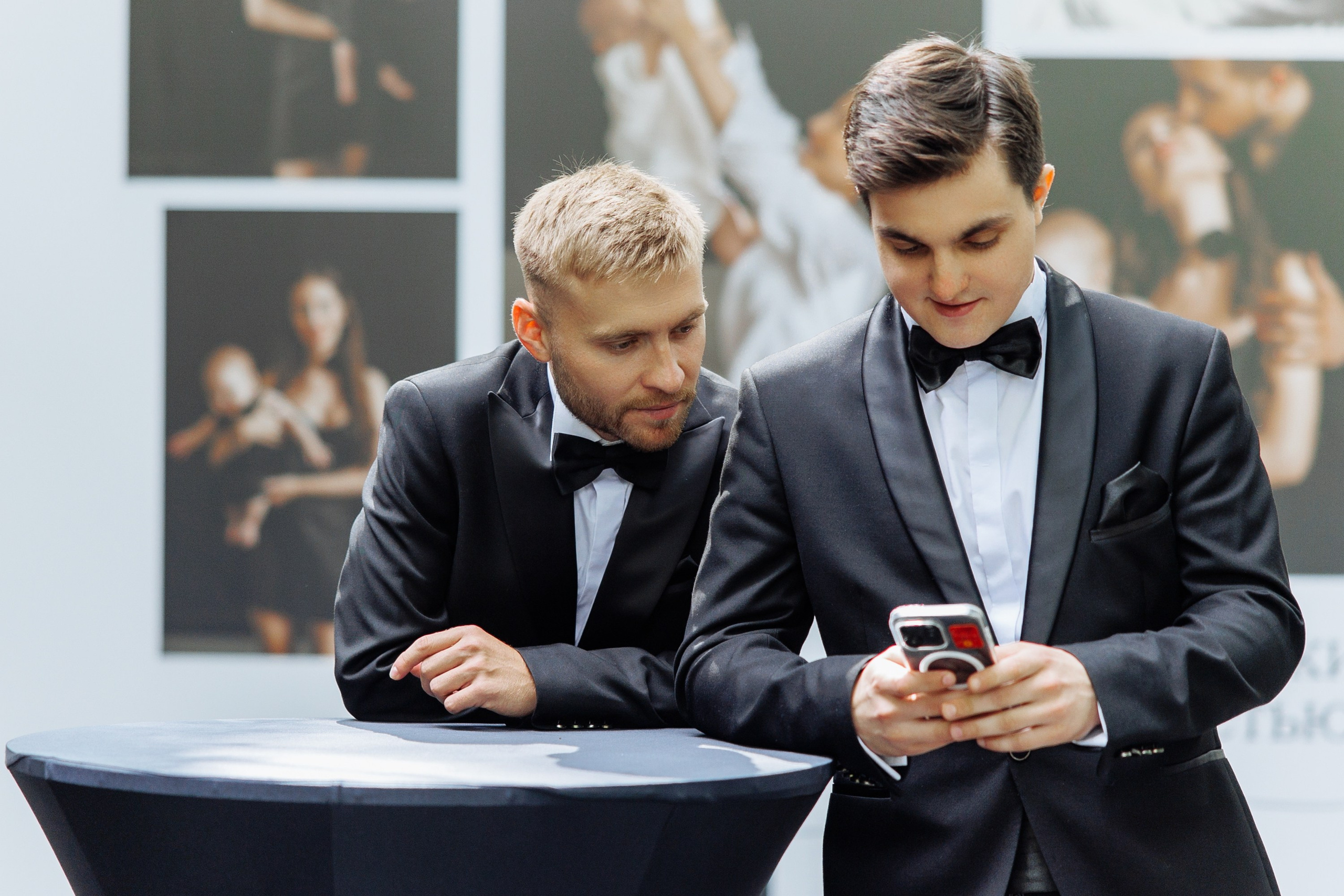 Полина и Максим. Свадебный и семейный фотограф Ольга Сморжанюк