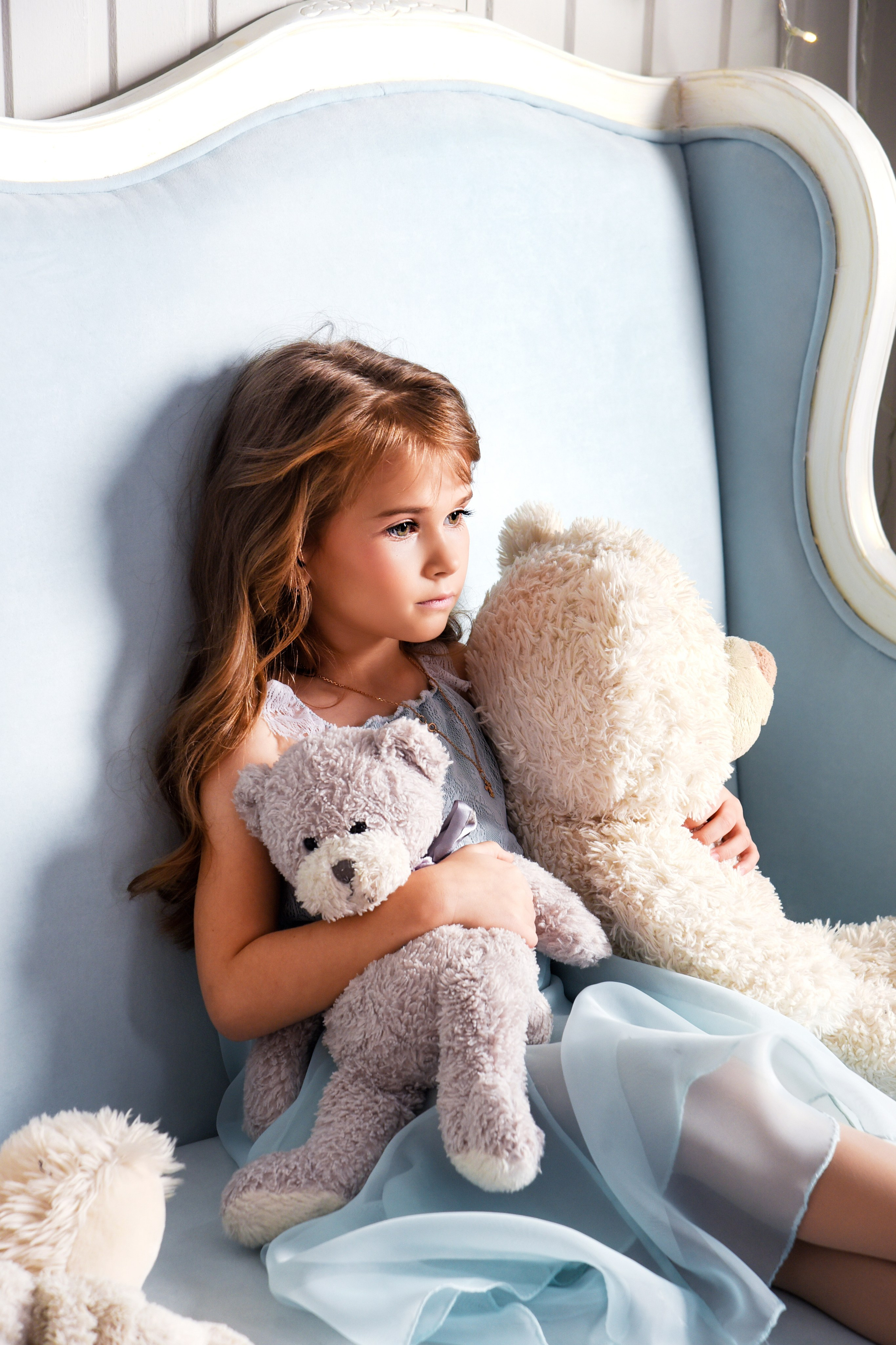 Новогодние фотосессии. Фотограф Ольга Огнева г. Новосибирск