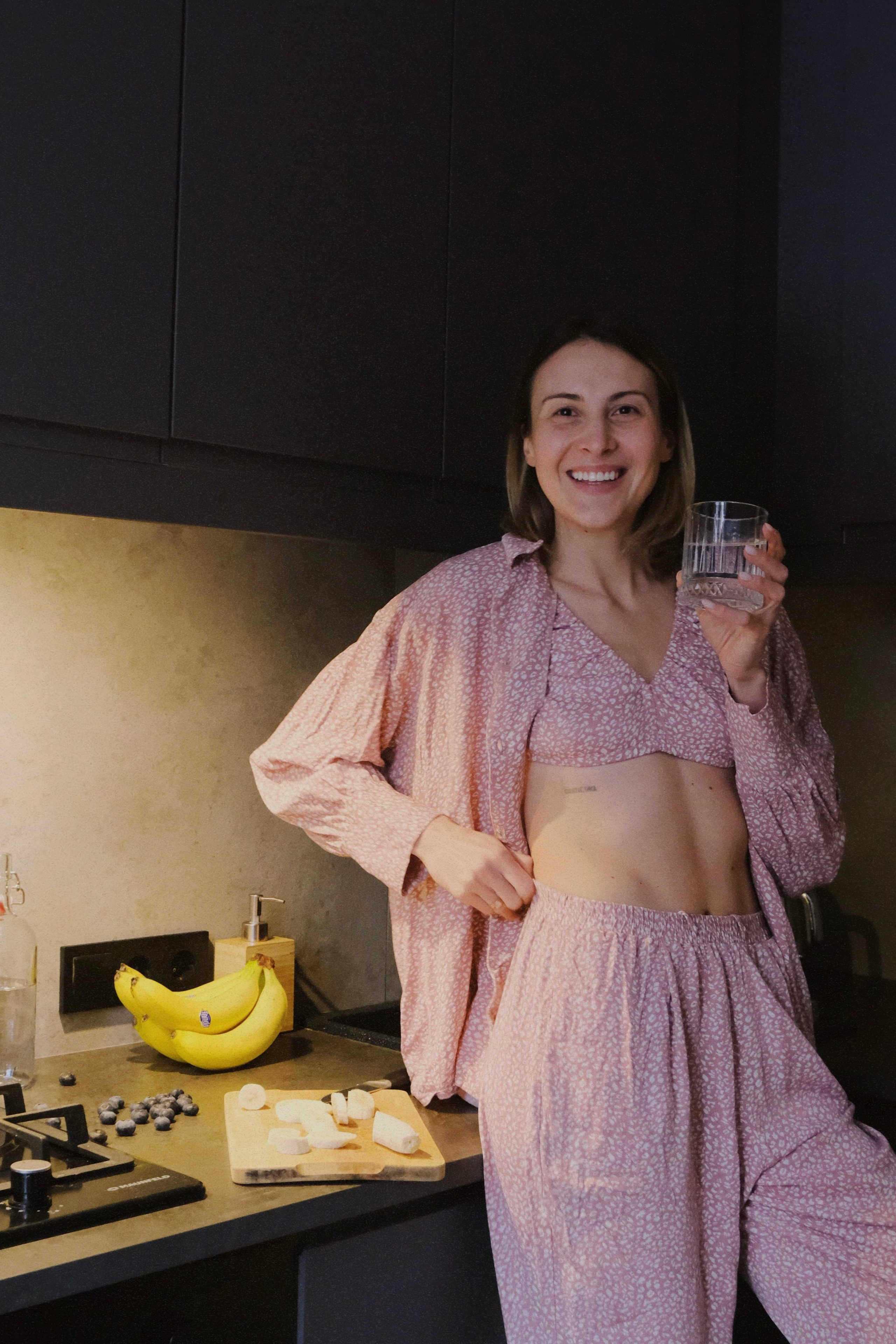 Дома. Татьян гертье