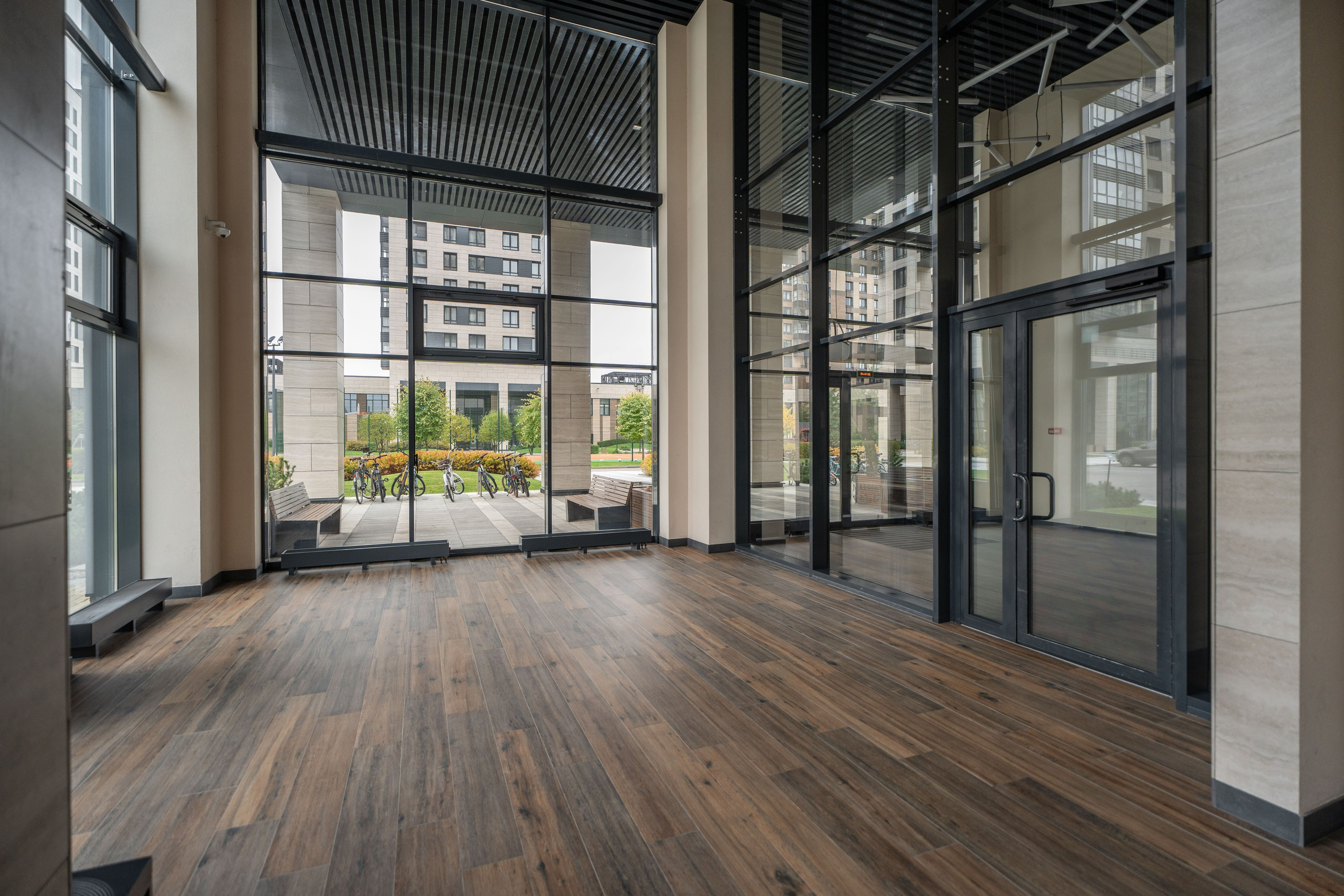 Интерьерная Съемка. Услуги фотографа СПб. Фотограф видеограф Игорь Рисар