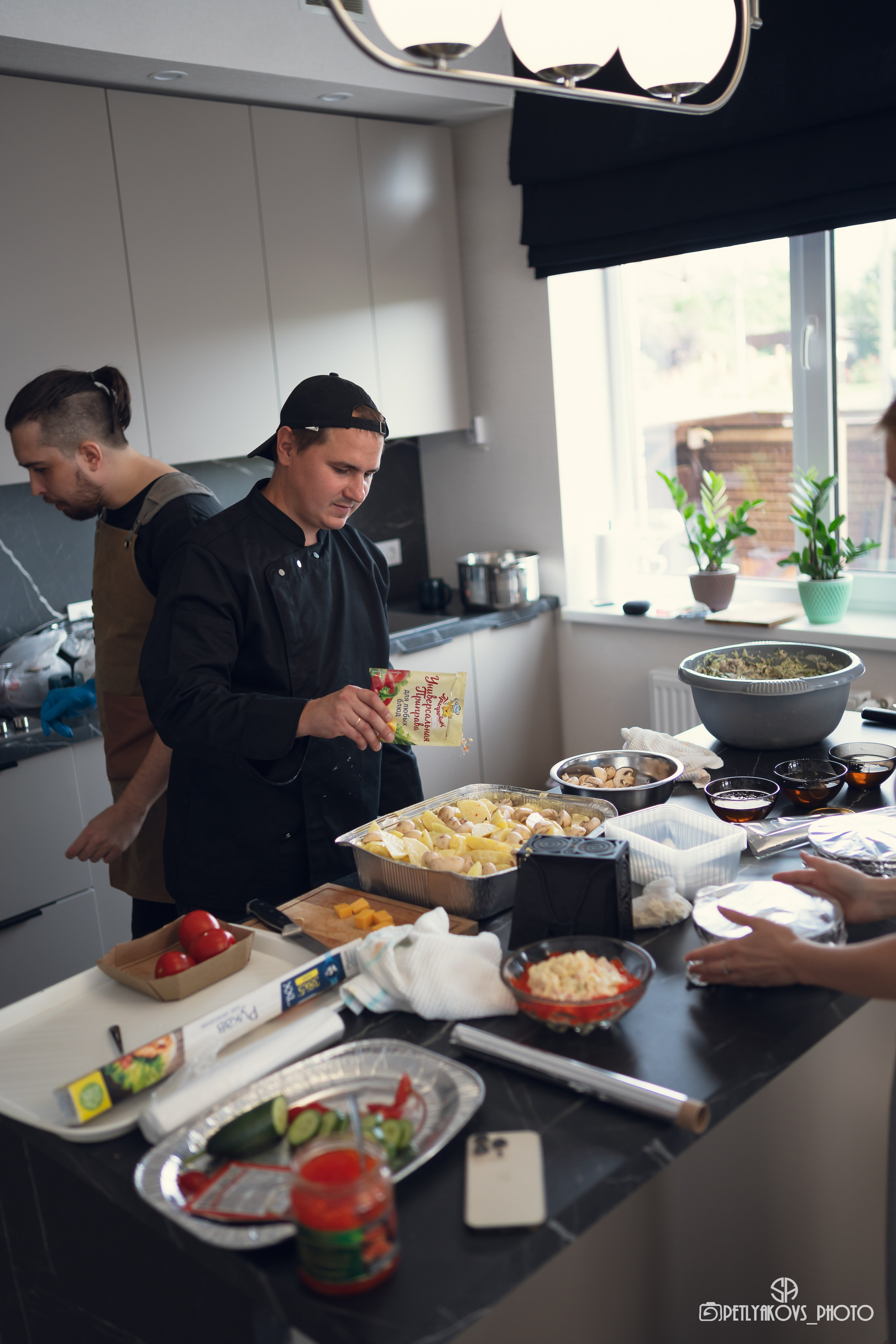 Свадьба Антонины и Виктора (репортаж). Фотограф, видеограф Пятигорск, Ставрополь, Ессентуки, Petlyakovs_photo