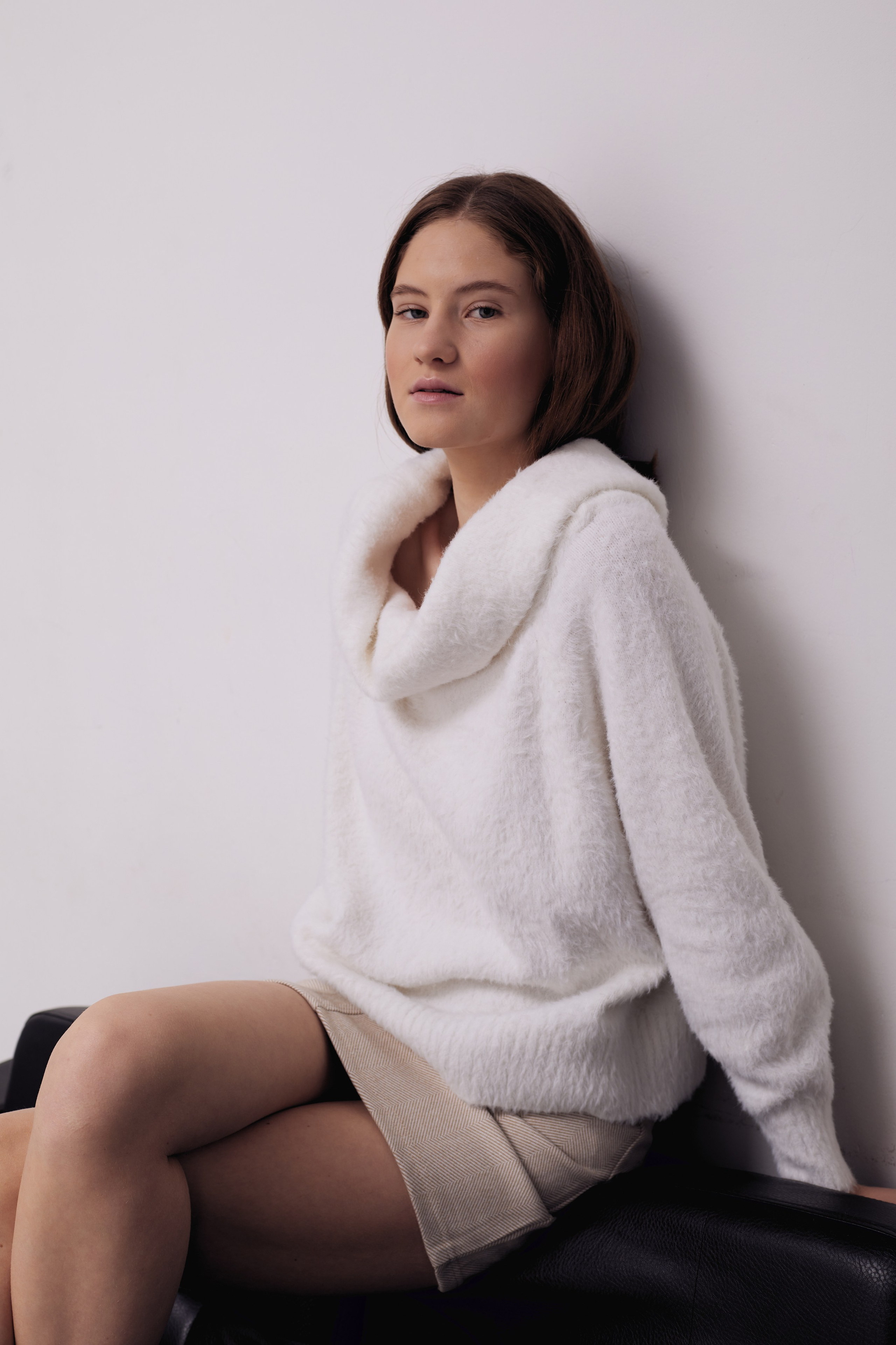 Вероника. Фотограф в Липецке, Воронеже и Москве