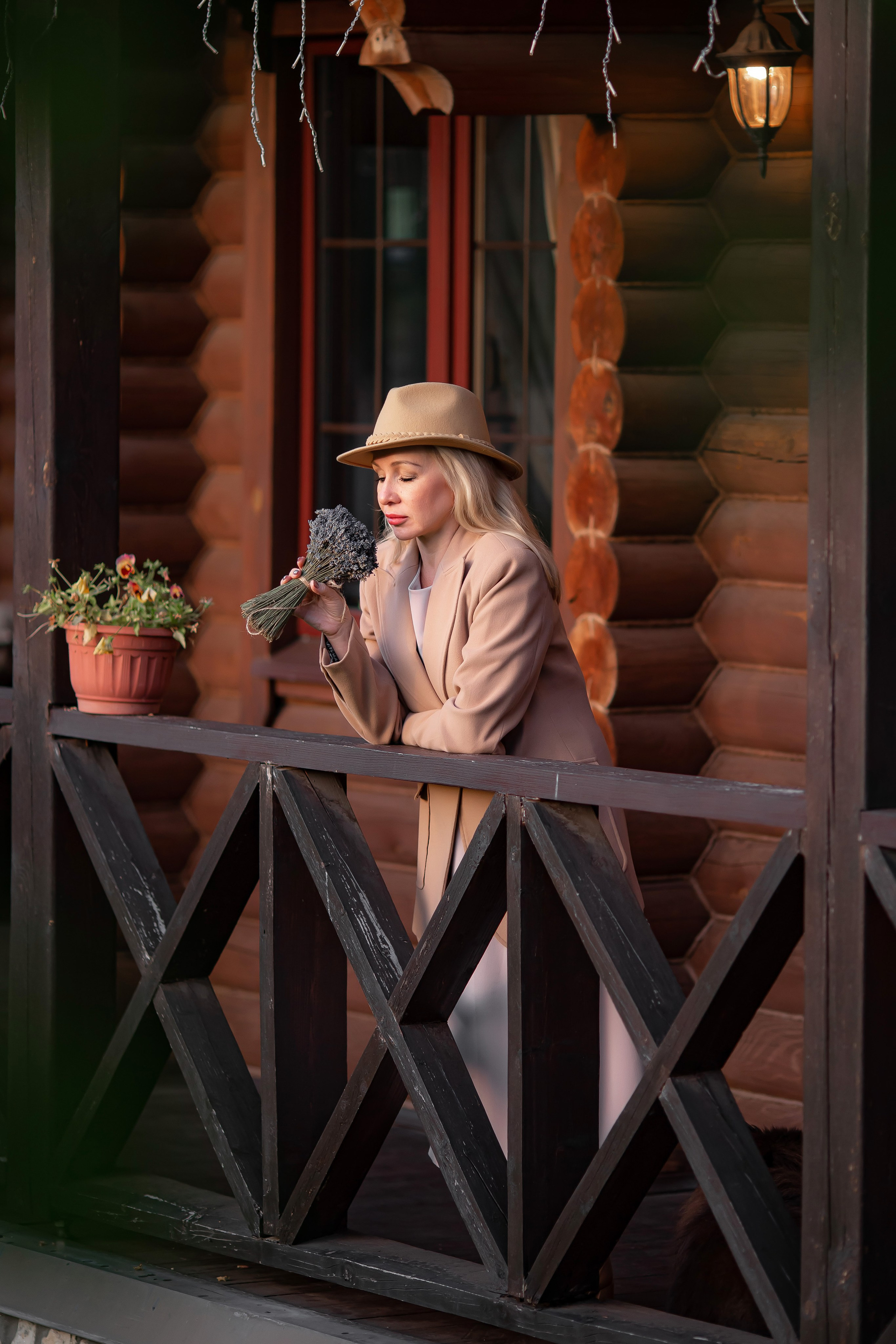 Услуги и стоимость. Мила Дементьева семейный и детский фотограф Казань