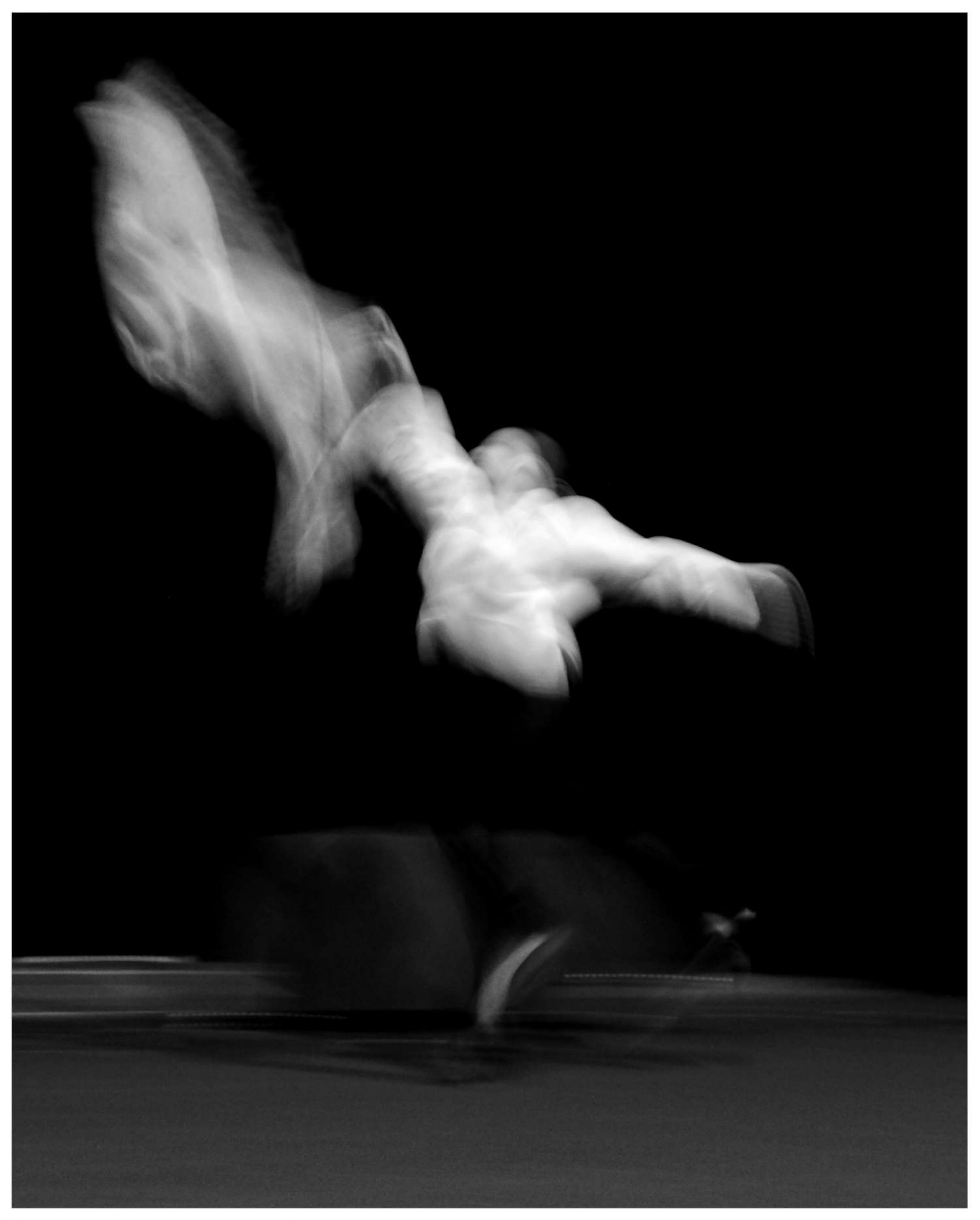 Дарья Явныч