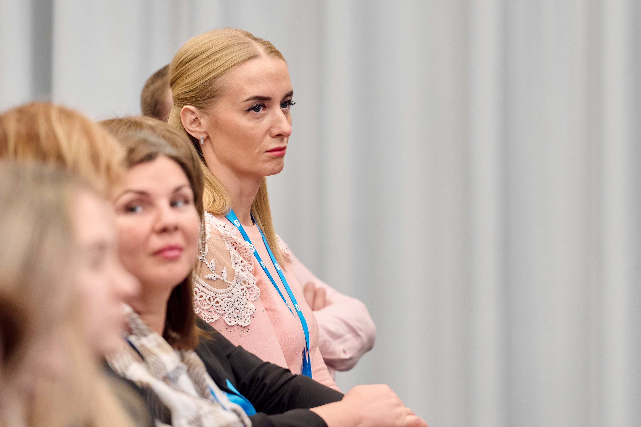 Репортажная фотосъёмка. Репортажный фотограф в Москве, Сергей Торунов