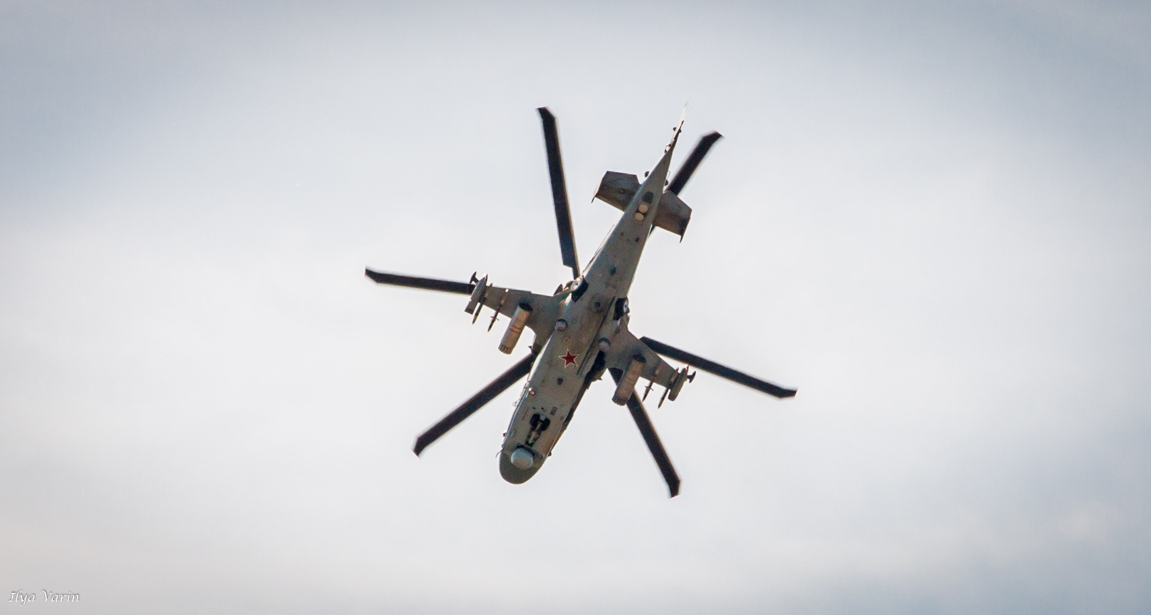 Международный форум «Армия». Илья Варин — Фотограф Москва, Тверь