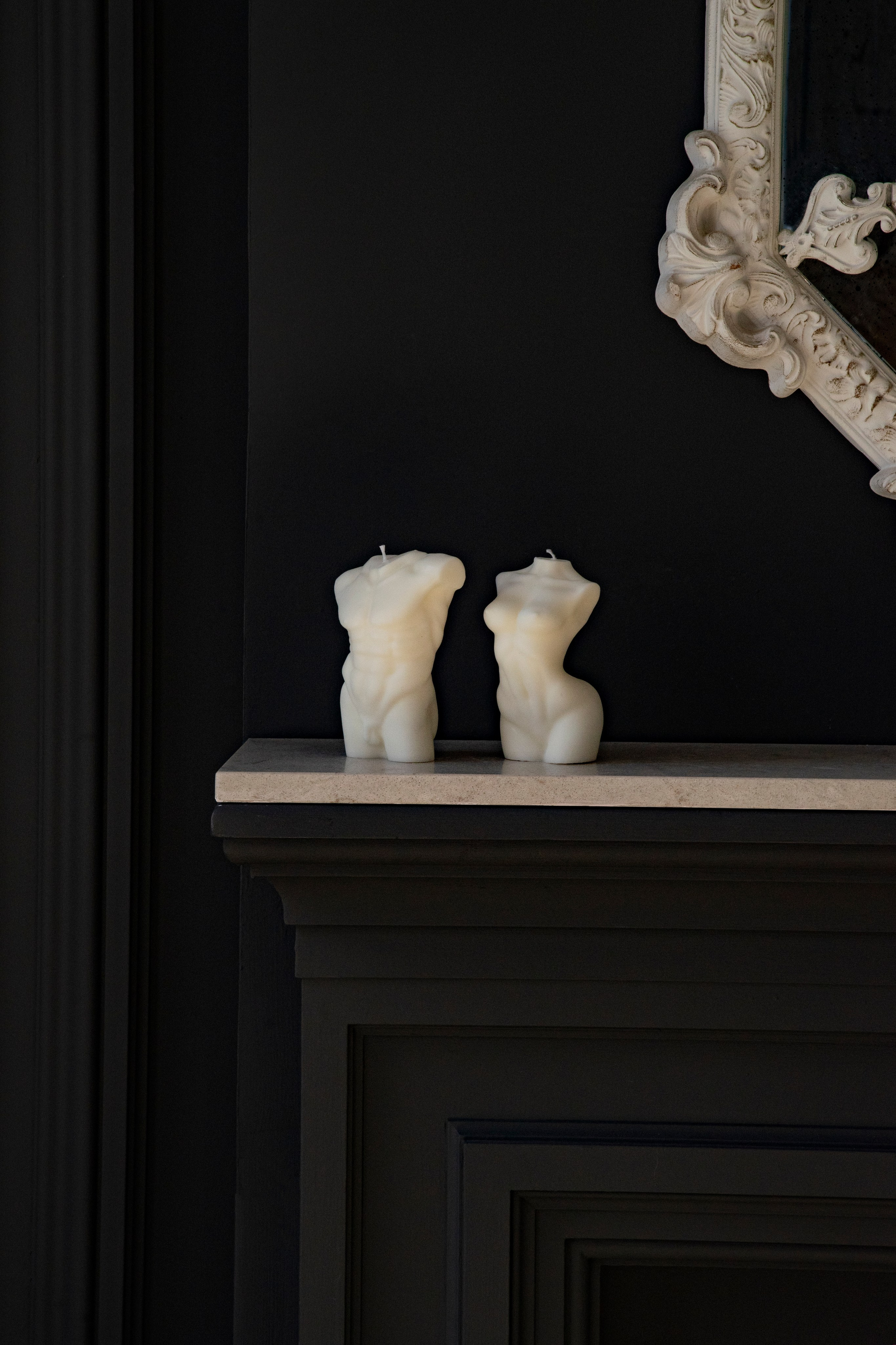 Предметная. Фотосессия СПб. Фотограф Санкт-Петербург и Москва Дарья Лиховецкая