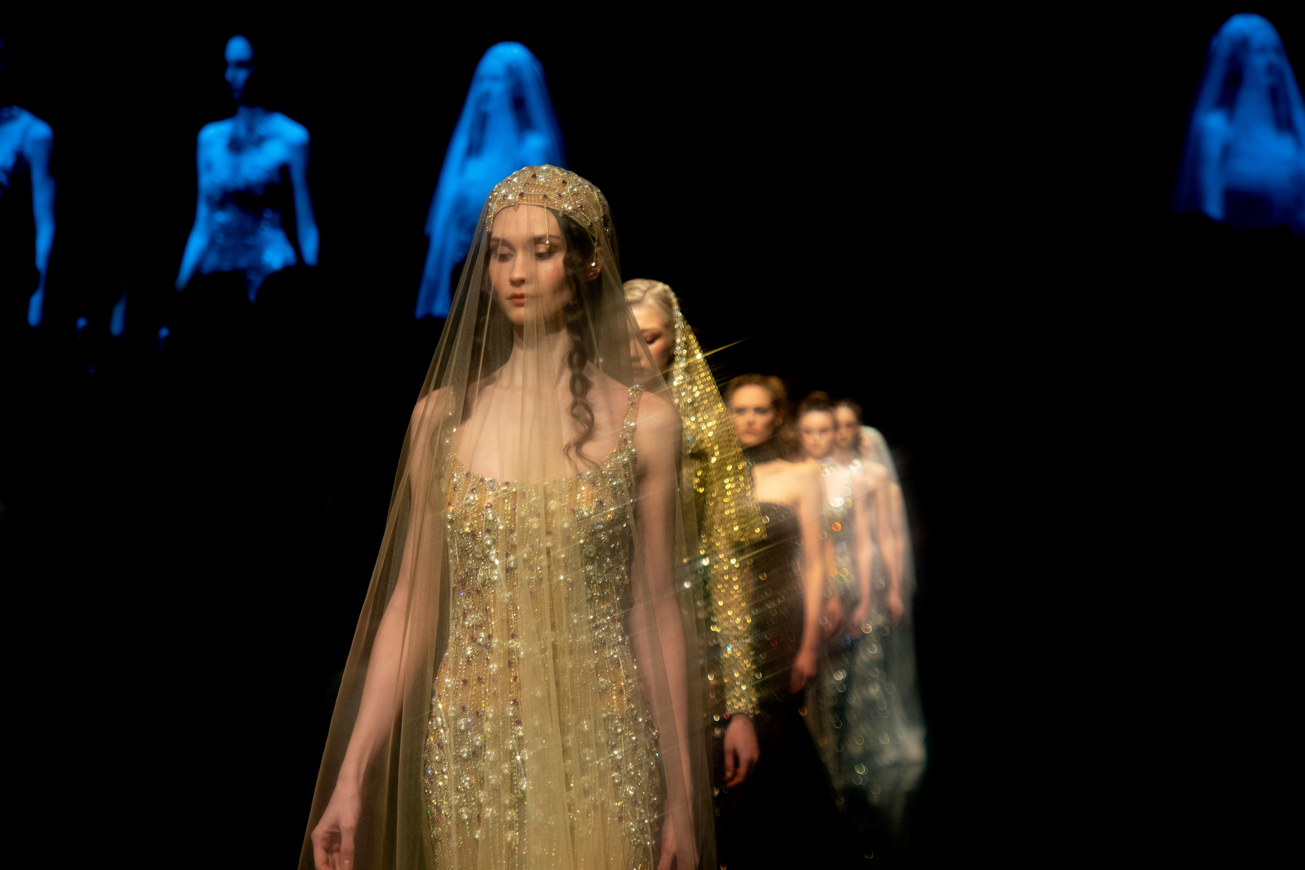 St. Petersburg Fashion Week. Фотосессия СПб. Фотограф Санкт-Петербург и Москва Дарья Лиховецкая