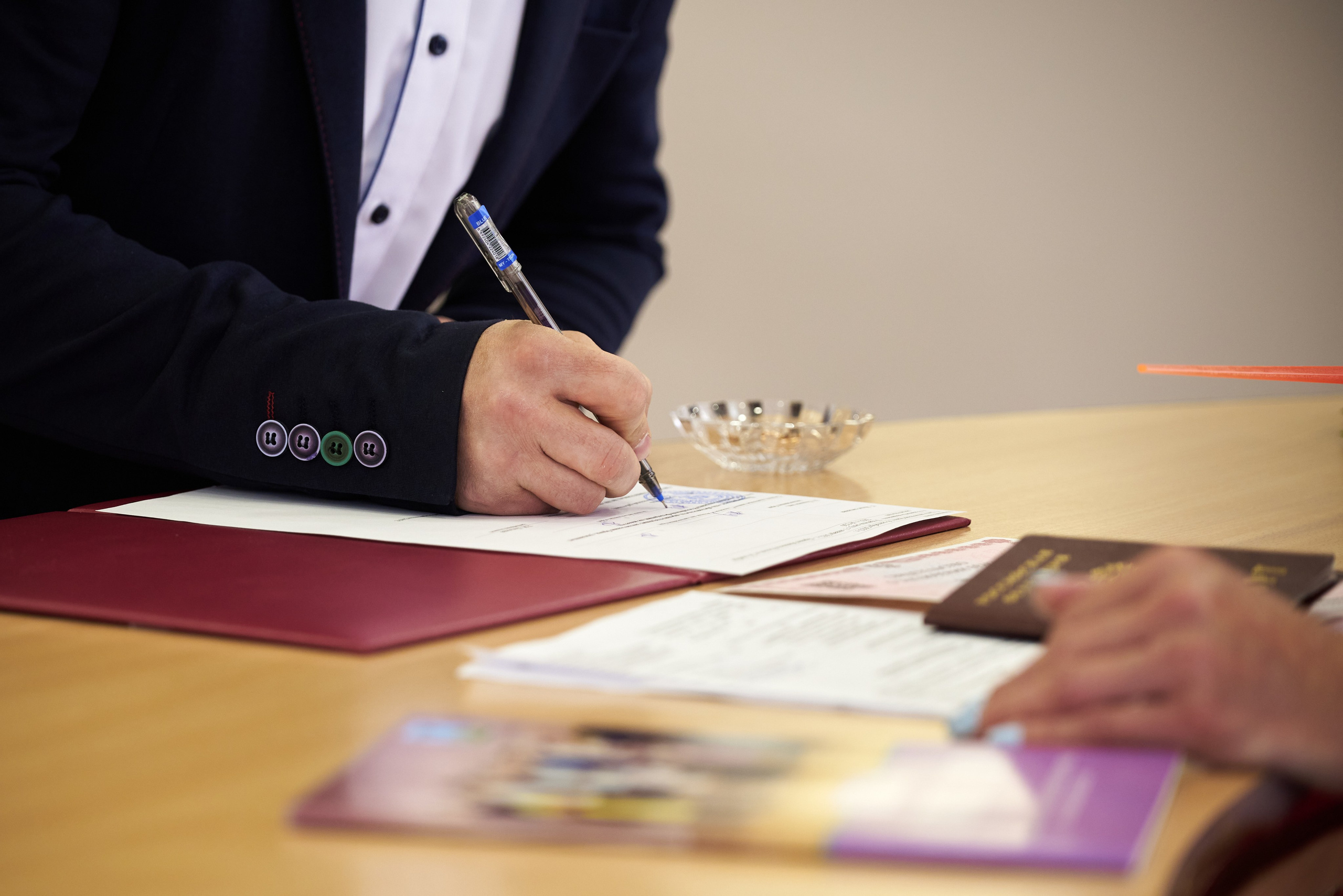 Фотограф Давыдов Алексей в Старом Осколе, фотосесия свадьбы. Профессиональный фотограф Старый Оскол, Губкин — свадьба, венчание, крещение, юбилей и день рождения