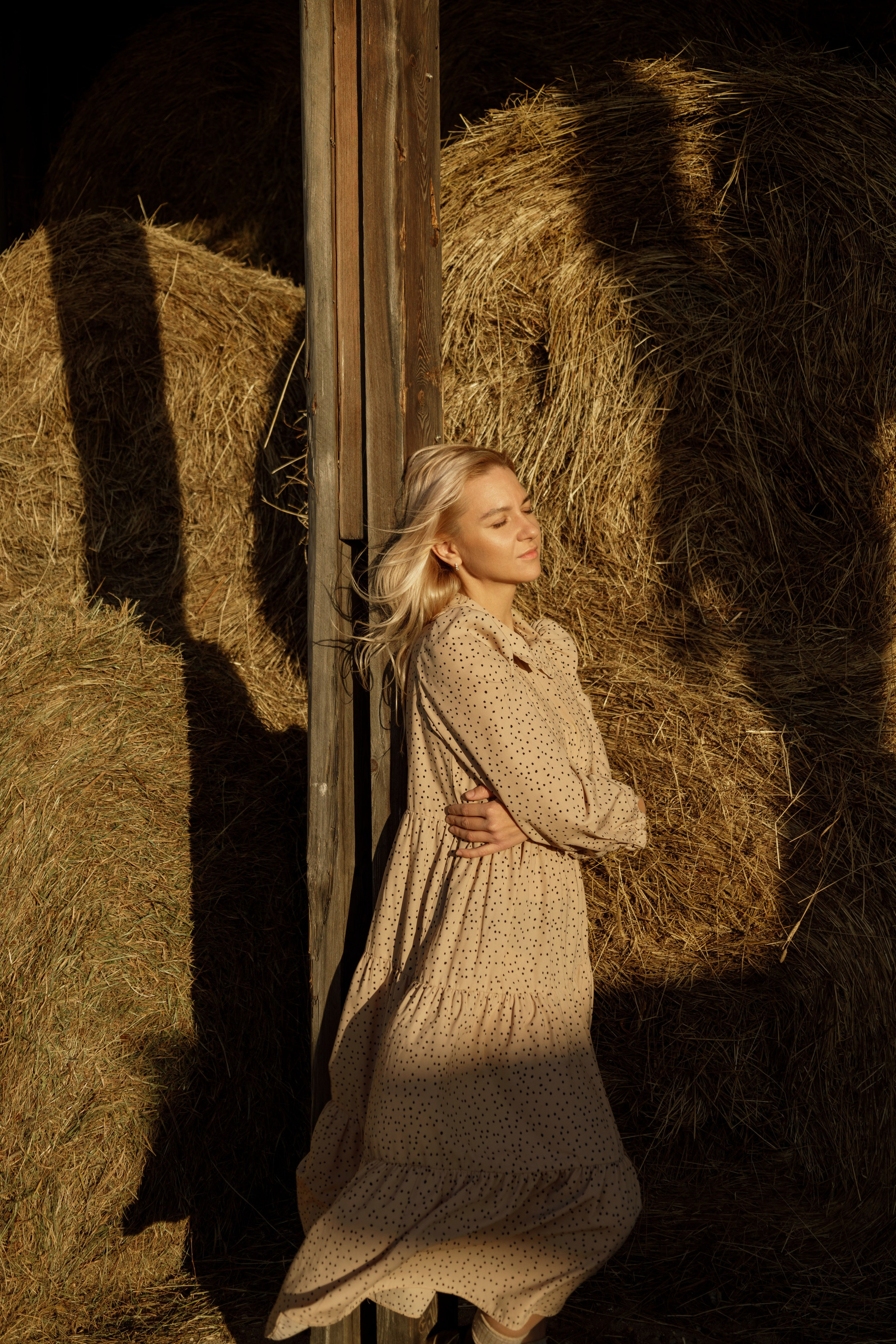 ЦВЕТОЧЕК. Фотограф в Благовещенске Дацунова Таня