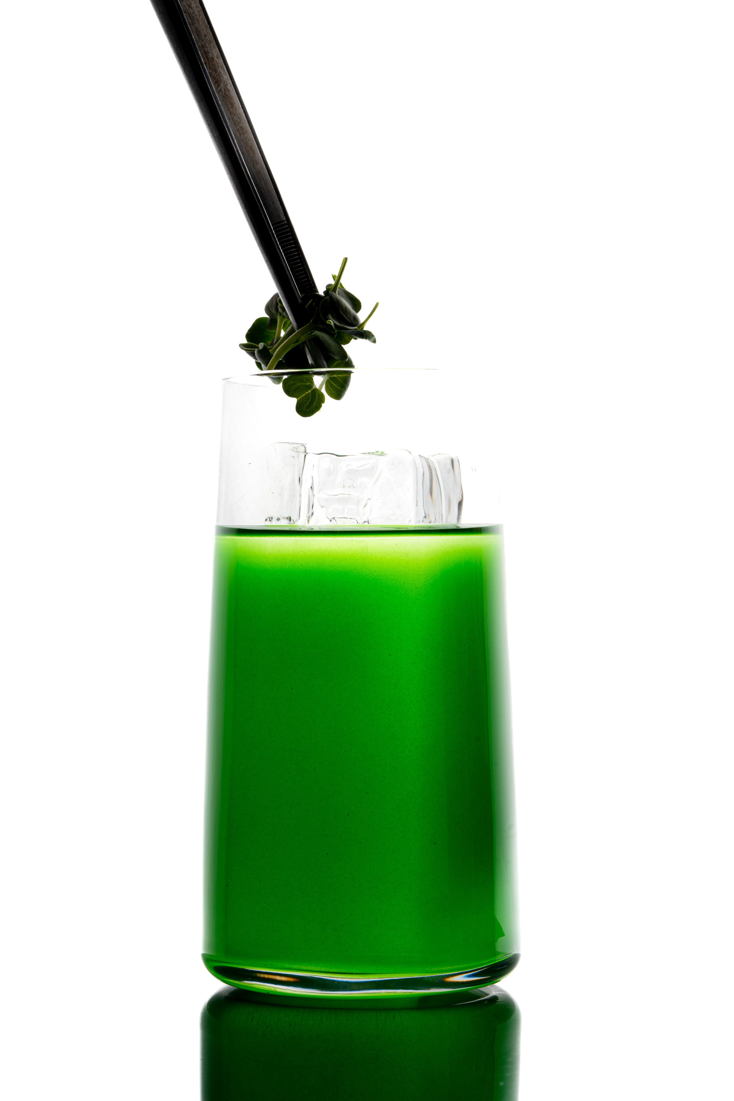 RIMWAY Studio Creative Direction & Visual Campaigns