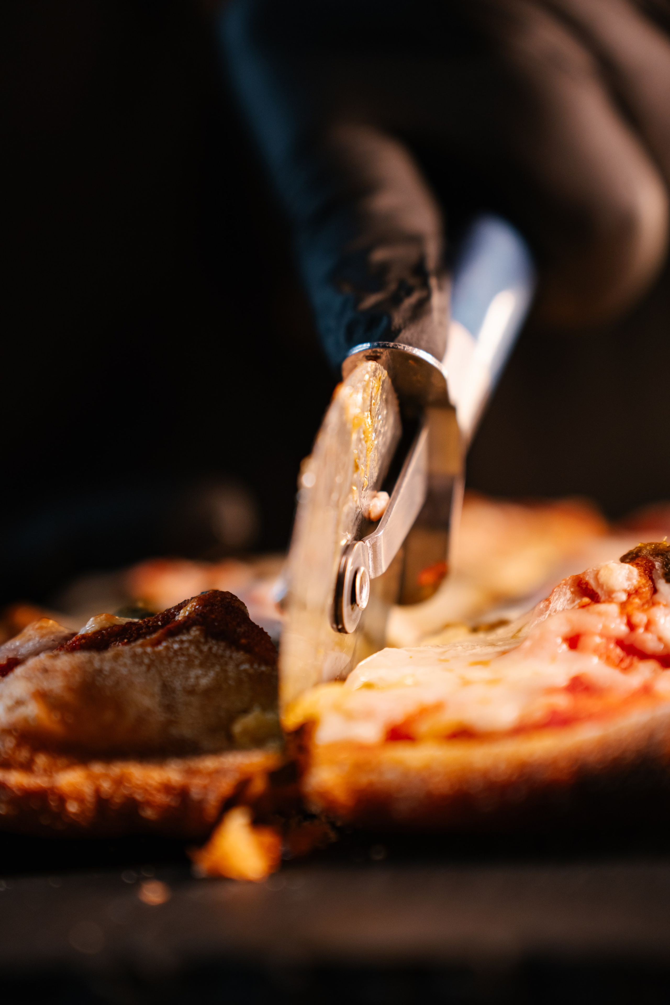 Esterum. Фотограф Москва