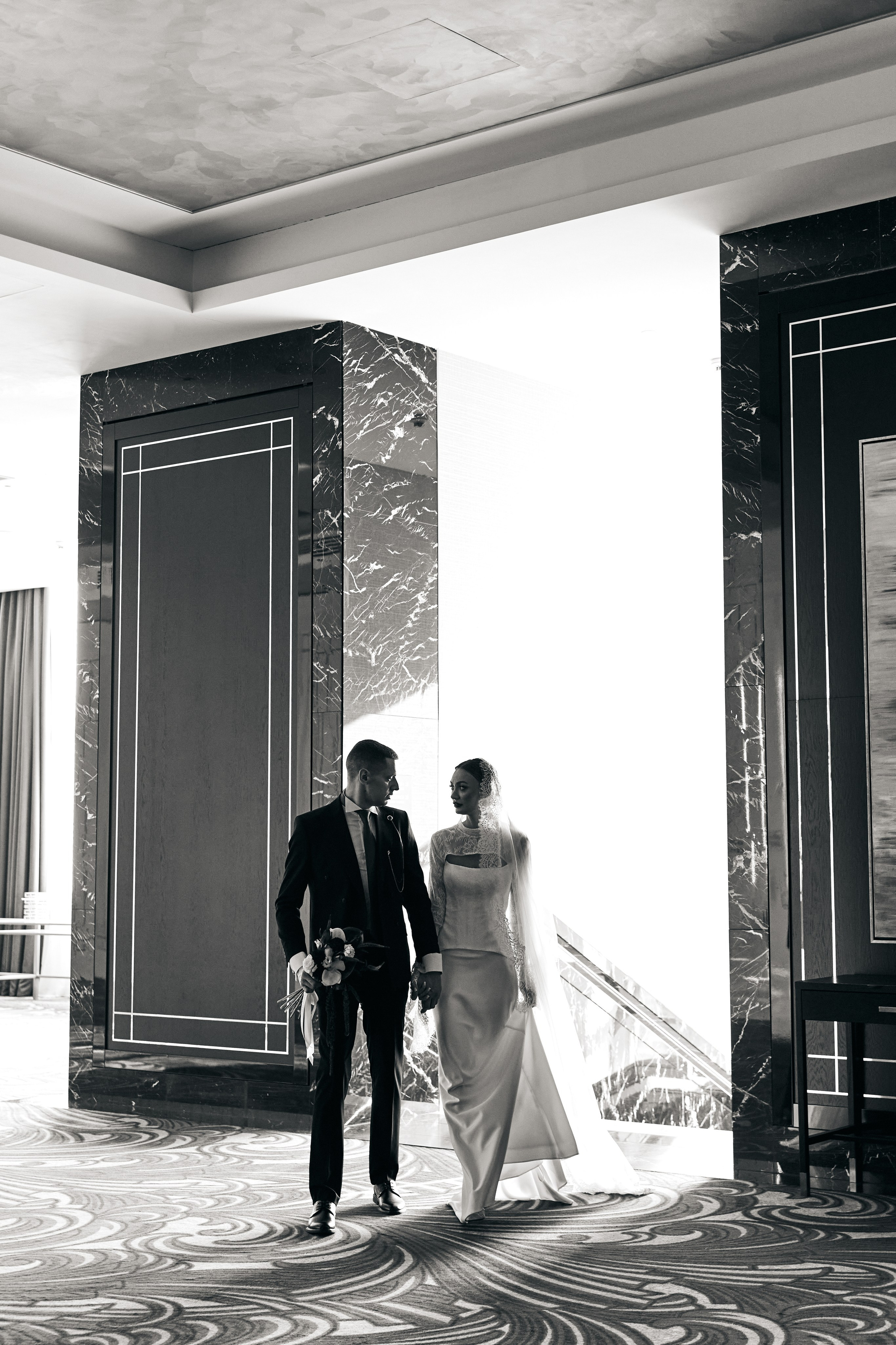 Лотте. Фотограф в Самаре Анастасия Афанасьева