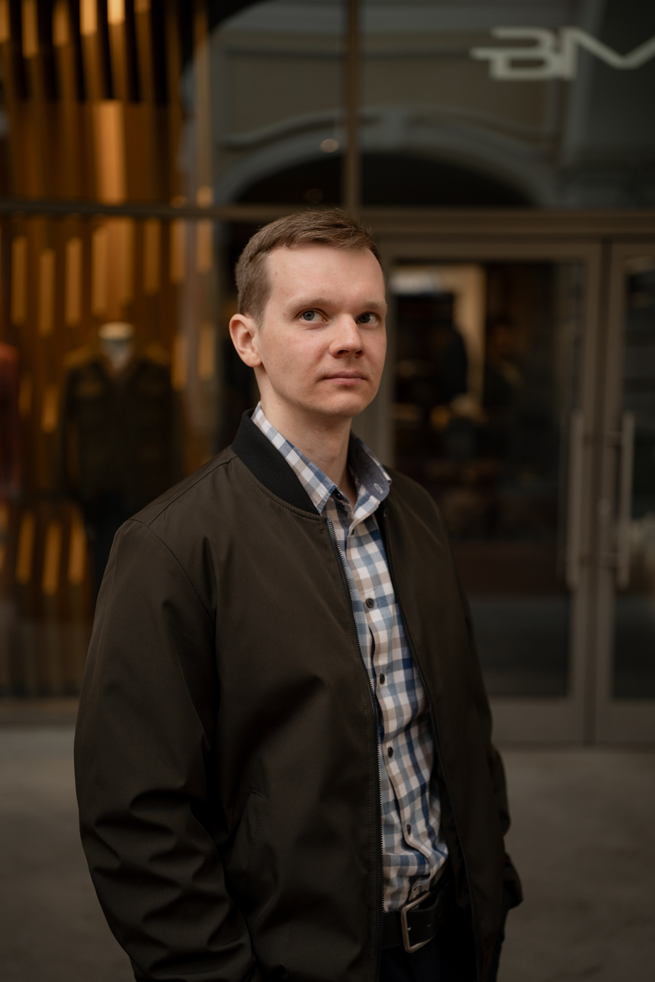 Индивидуальная контент и имиджевая съемка в Санкт-Петербурге. Свадебный фотограф Александр Невский в Санкт-Петербурге