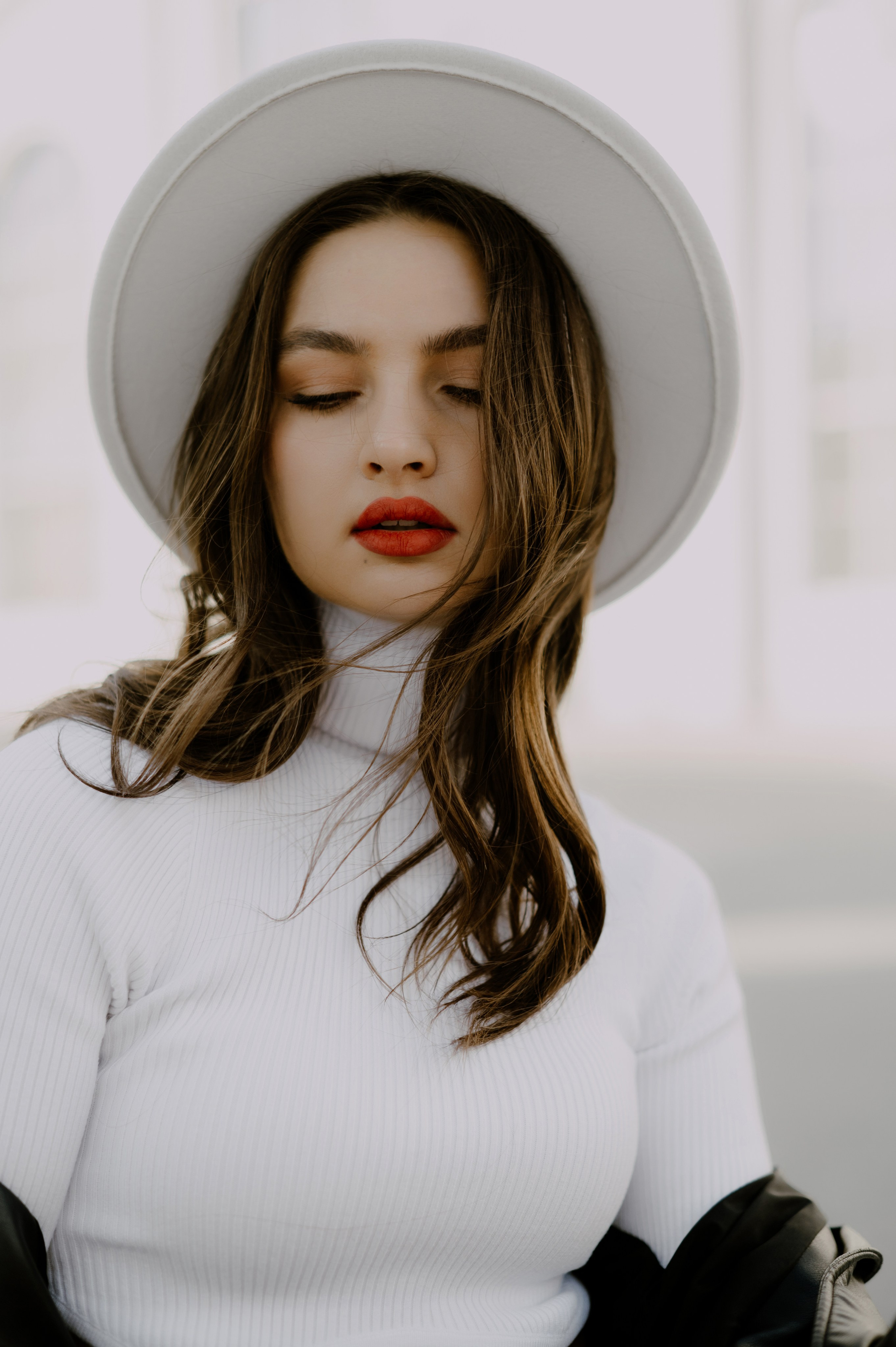 Валерия. Свадебный фотограф, фотограф беременности Дарья Доценко