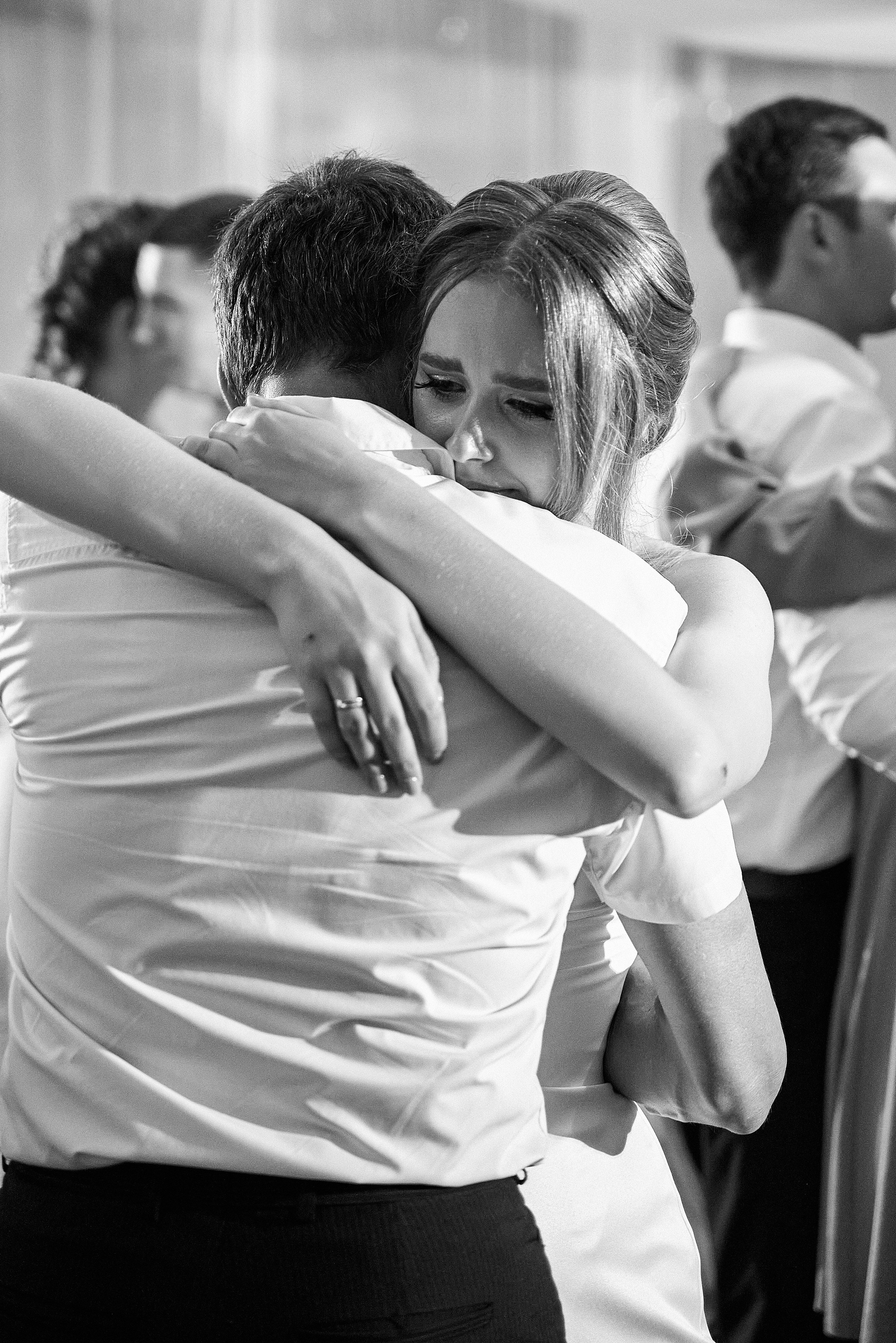 Свадебная съемка Брянск Москва Свадебный фотограф фотограф на свадьбу  фотограф Орел. Свадебный и портретный фотограф в Брянске Скепская Лилия