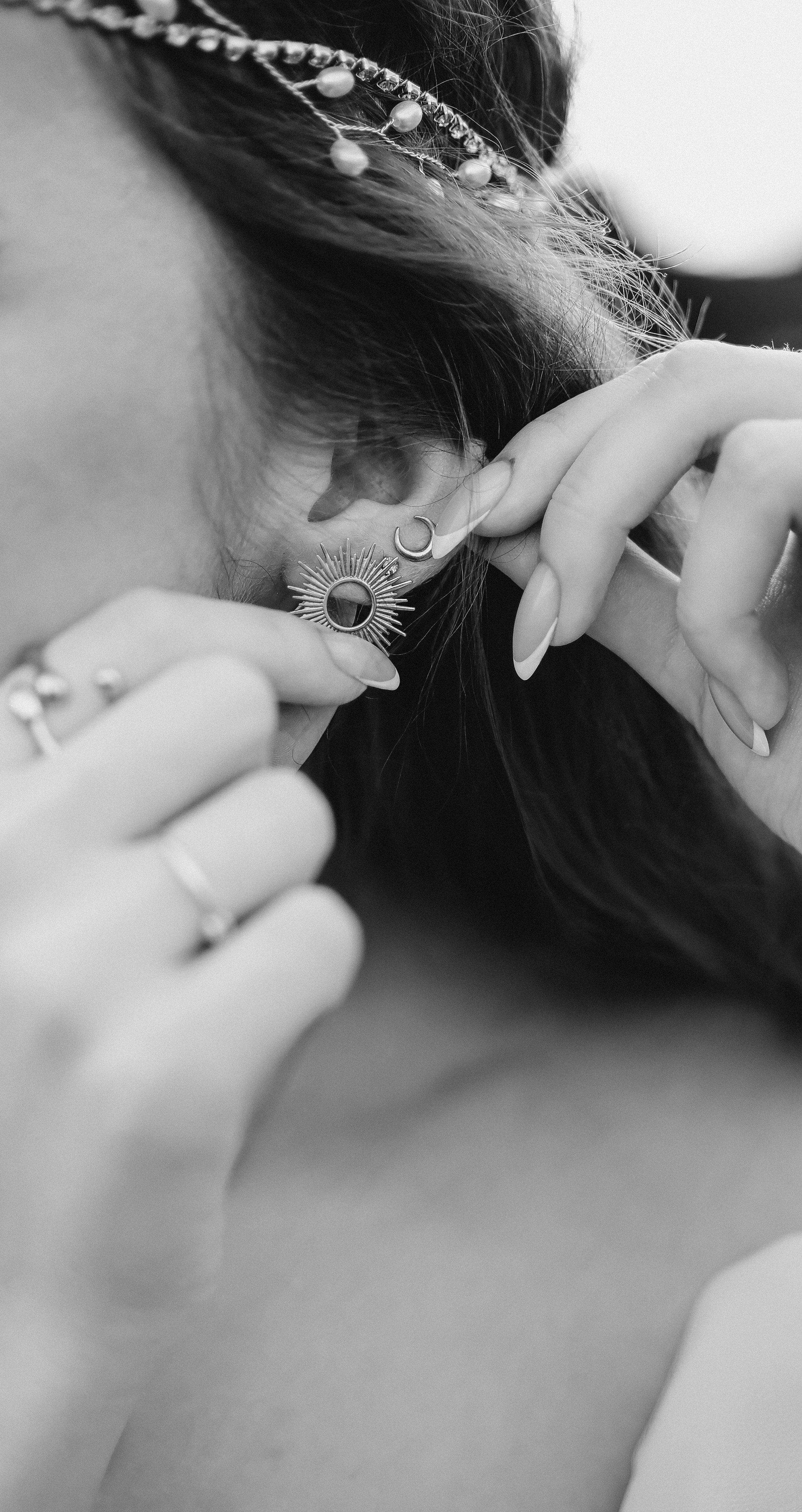 Юля и Вова. ДБ1. Phdkvmr.ru