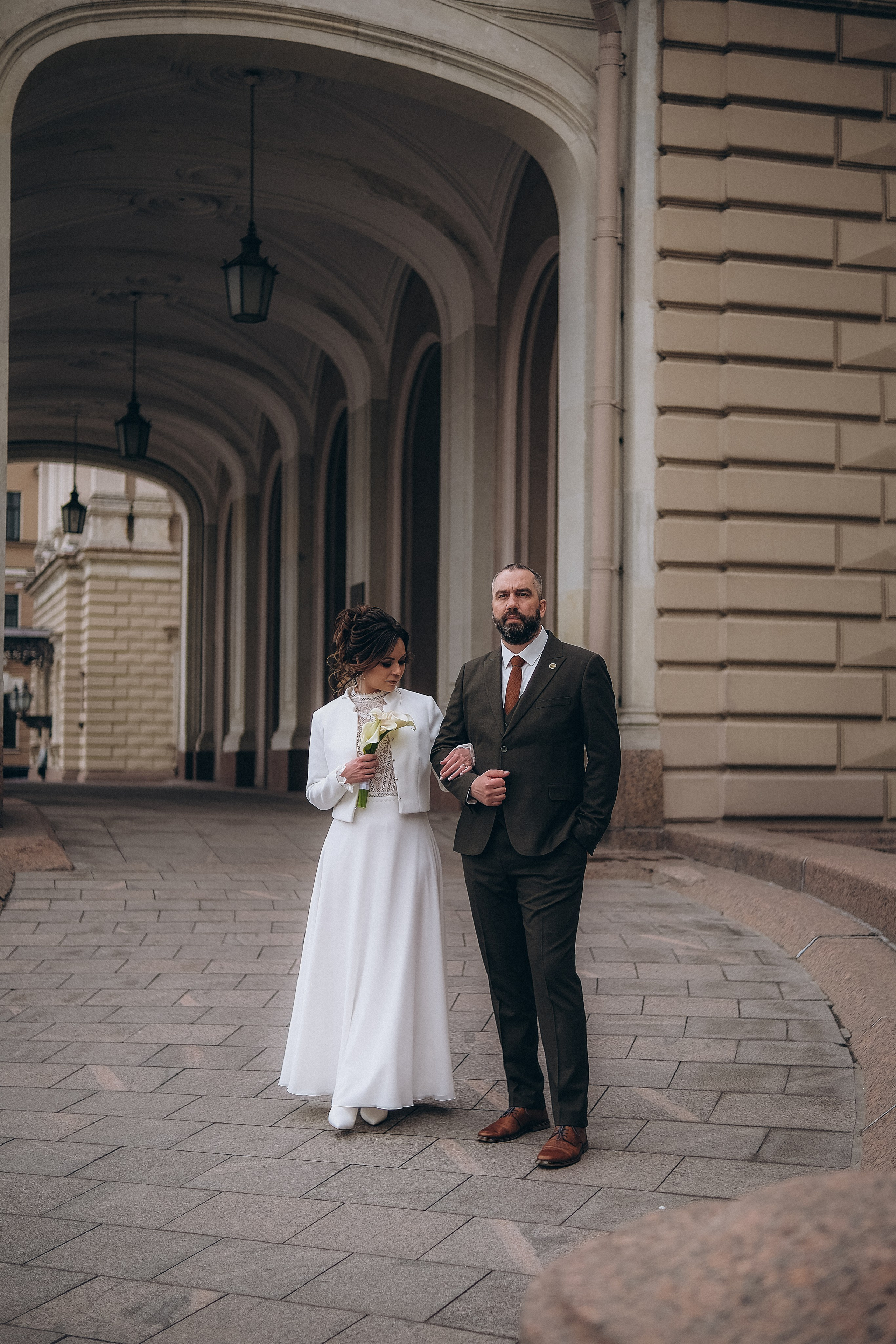 Дина & Дима. ДБ1. Phdkvmr.ru