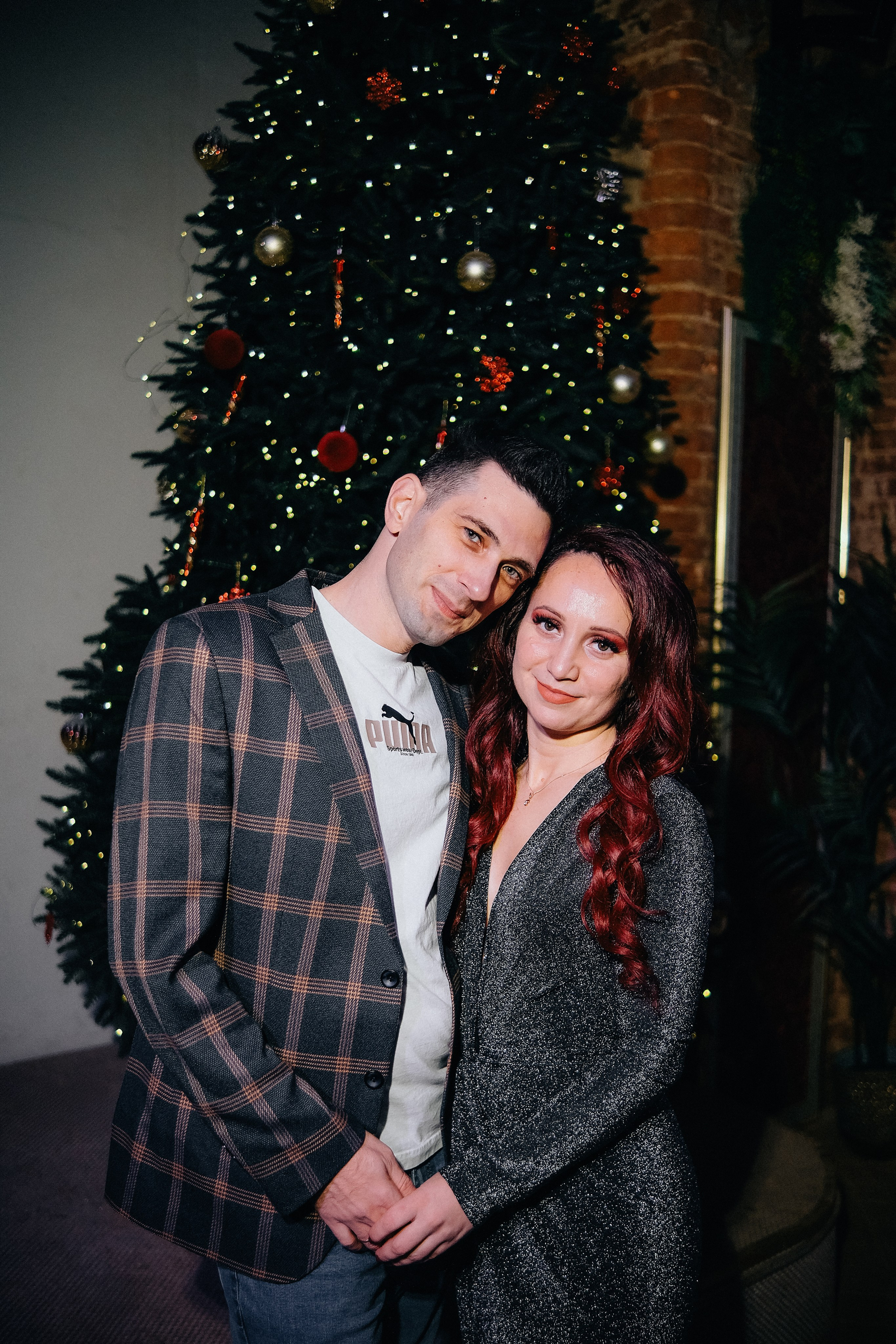 Корпоратив loft Game diving. Phdkvmr.ru