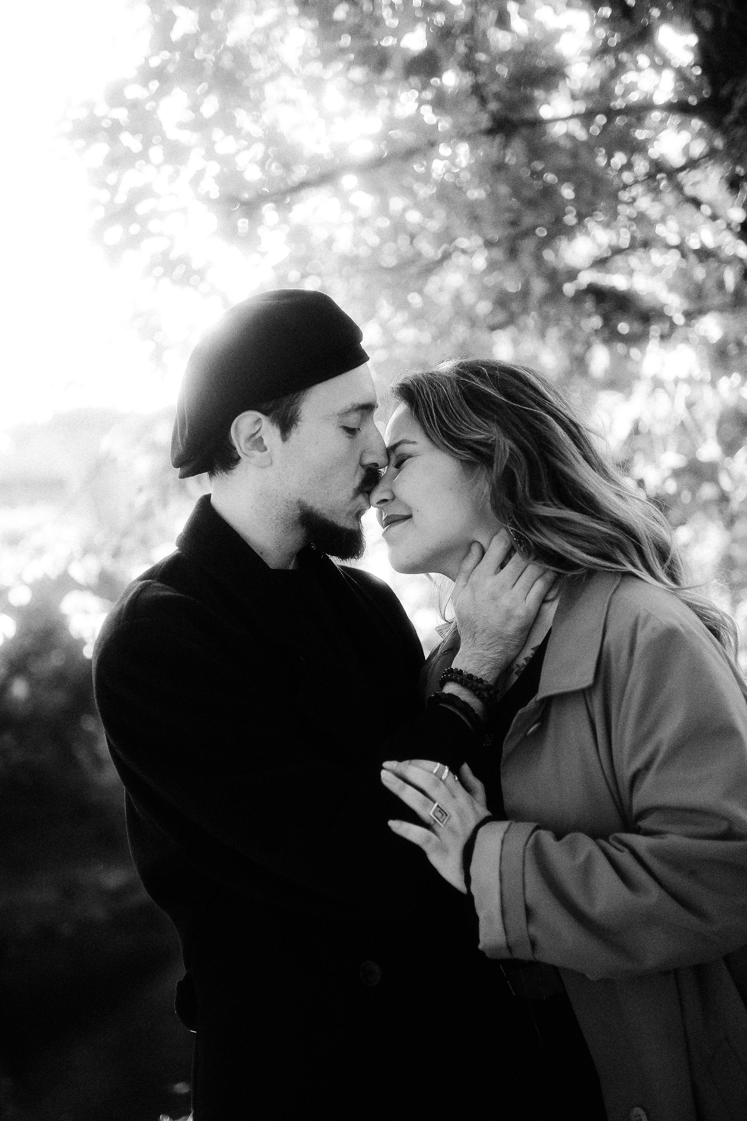 Алина & Стас. Phdkvmr.ru