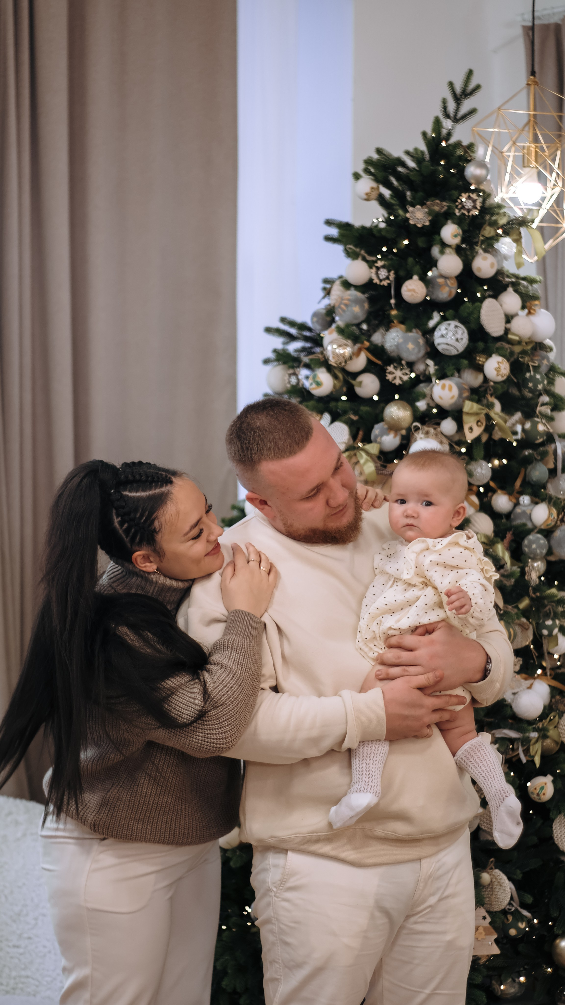 Ви. 23 год. Phdkvmr.ru