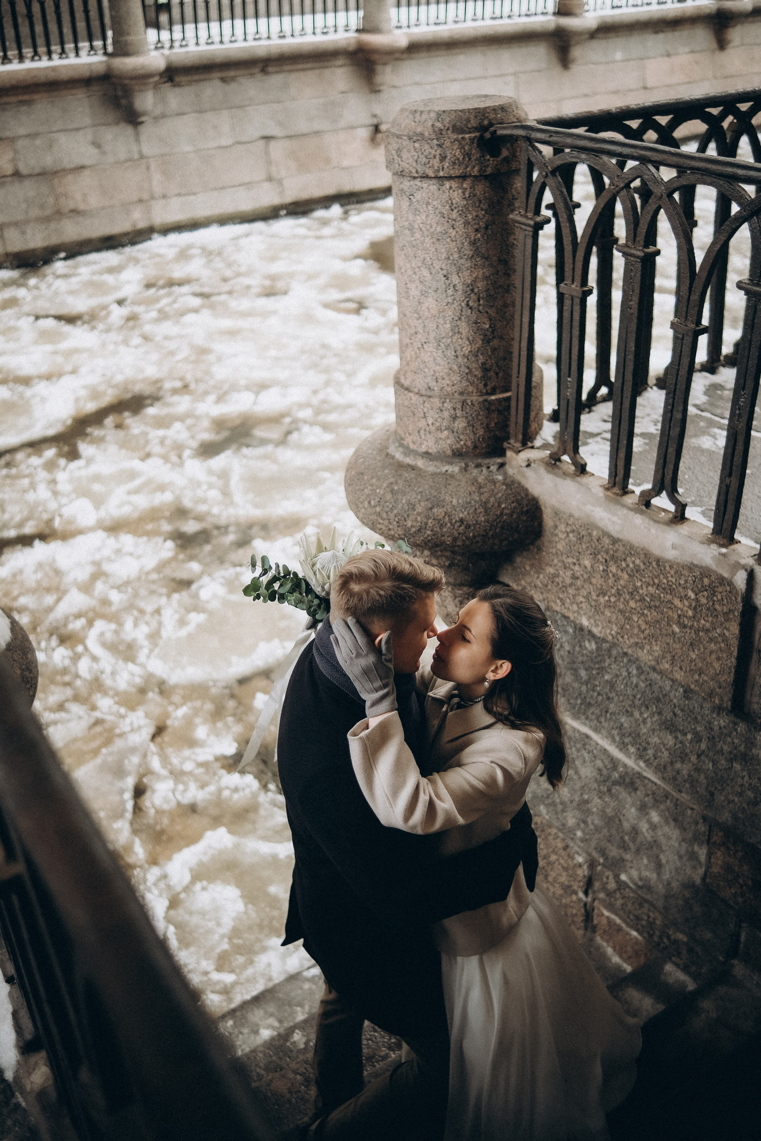 Аня & Паша ДБ1. Phdkvmr.ru