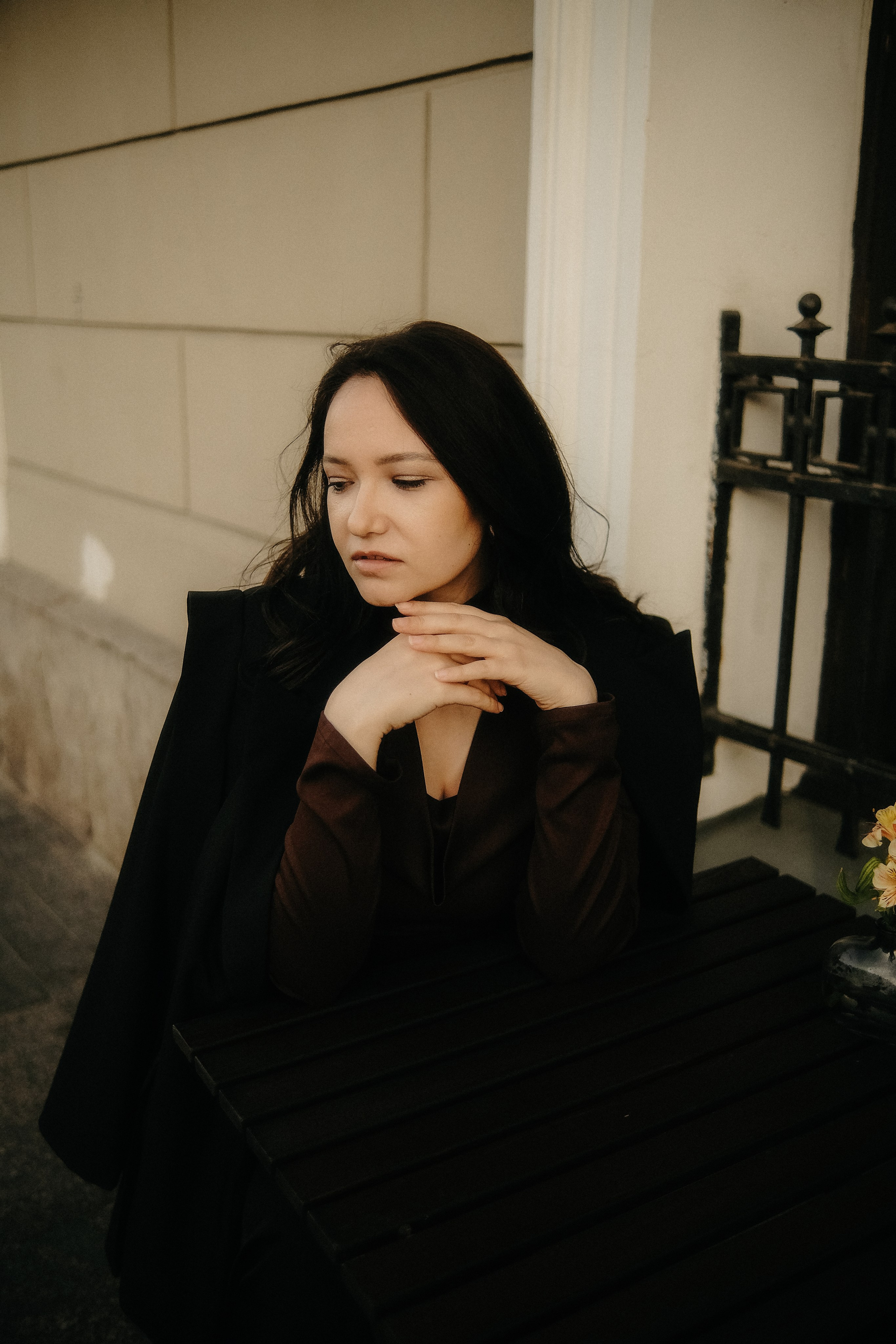 Нина & Никита. Phdkvmr.ru