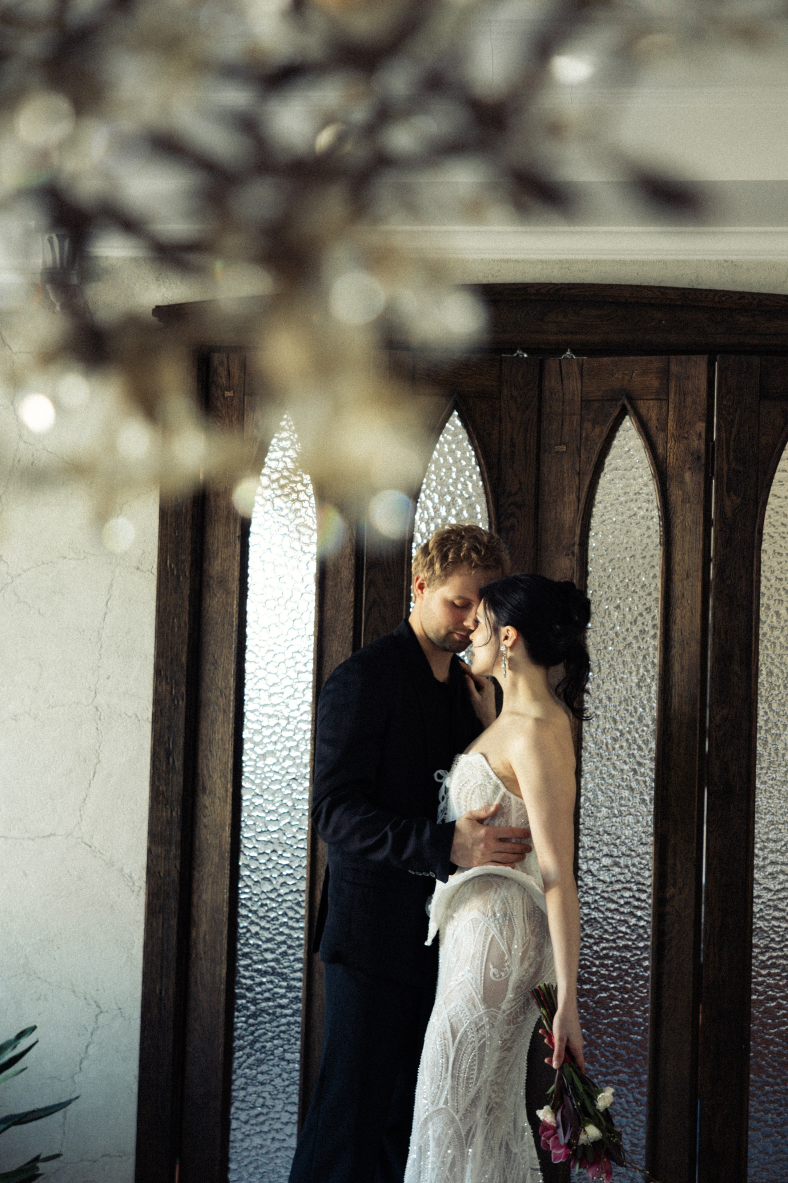 Сандра & Никита. Phdkvmr.ru