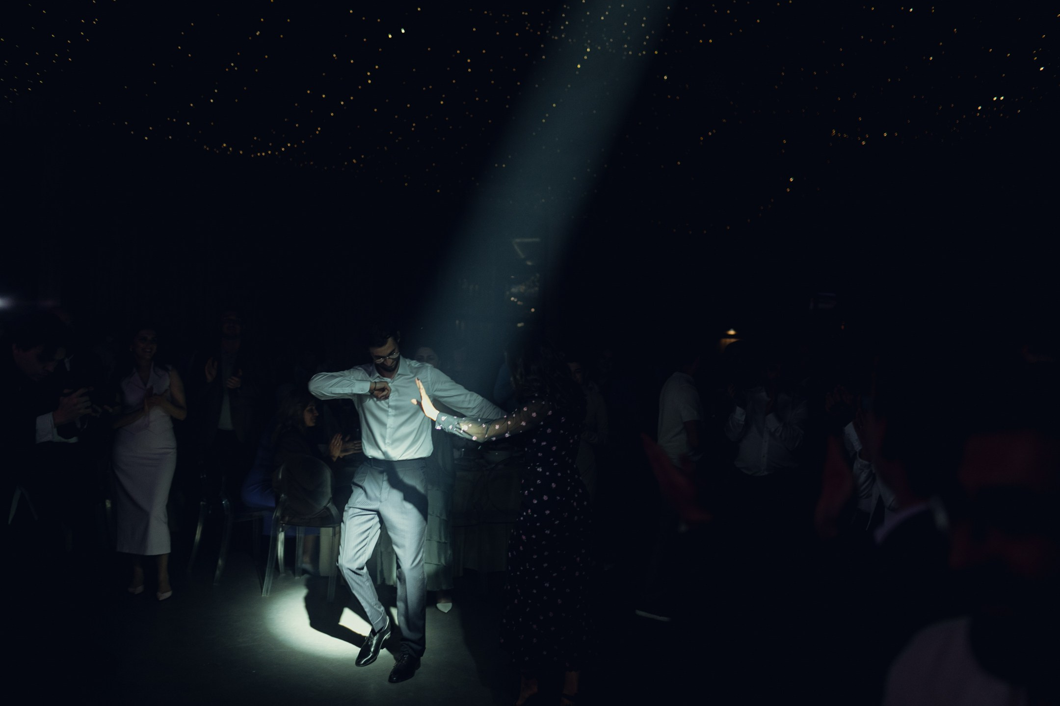 2025.09.19 Свадьба Алина Вадим. Фотограф Евгений Хмельницкий