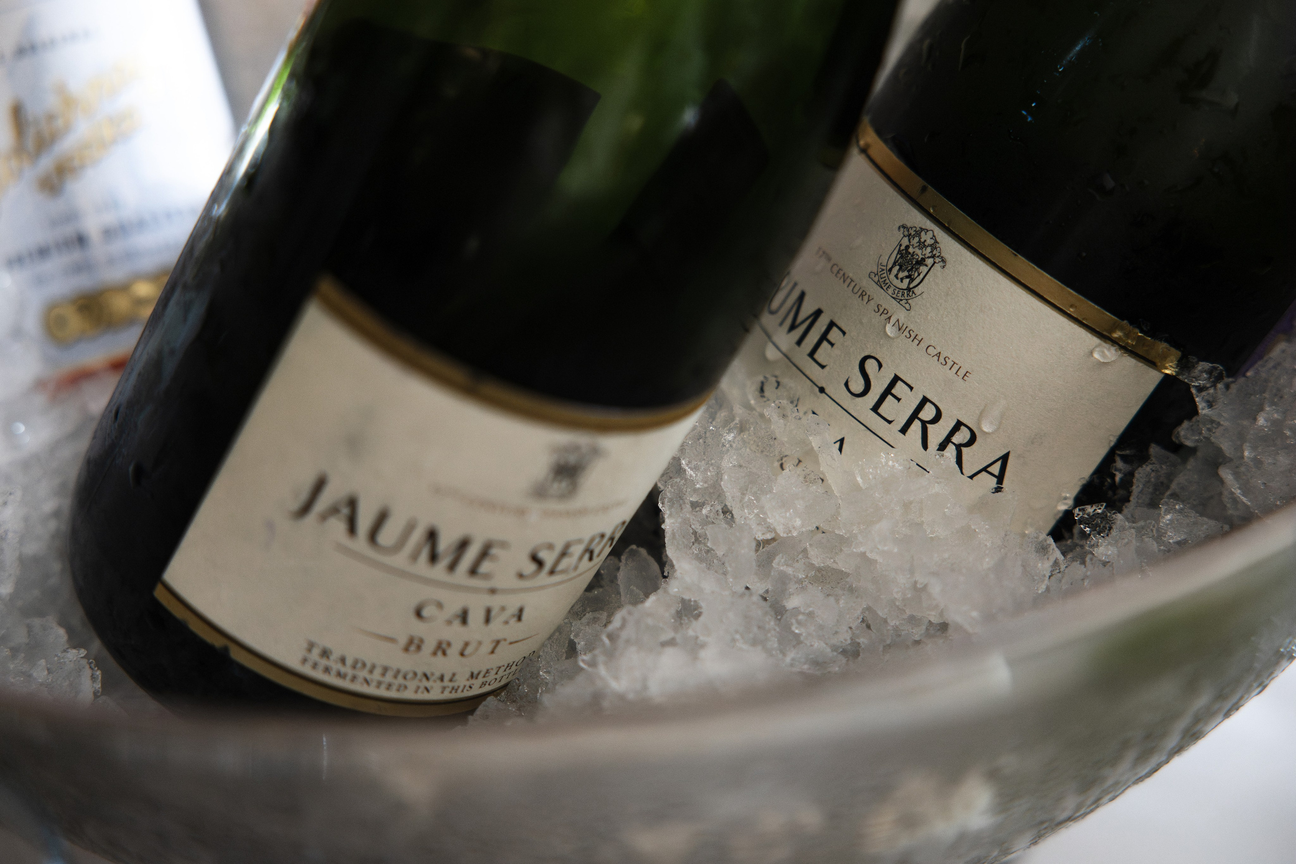 D&A. Свадебный репортажный фотограф в Москве