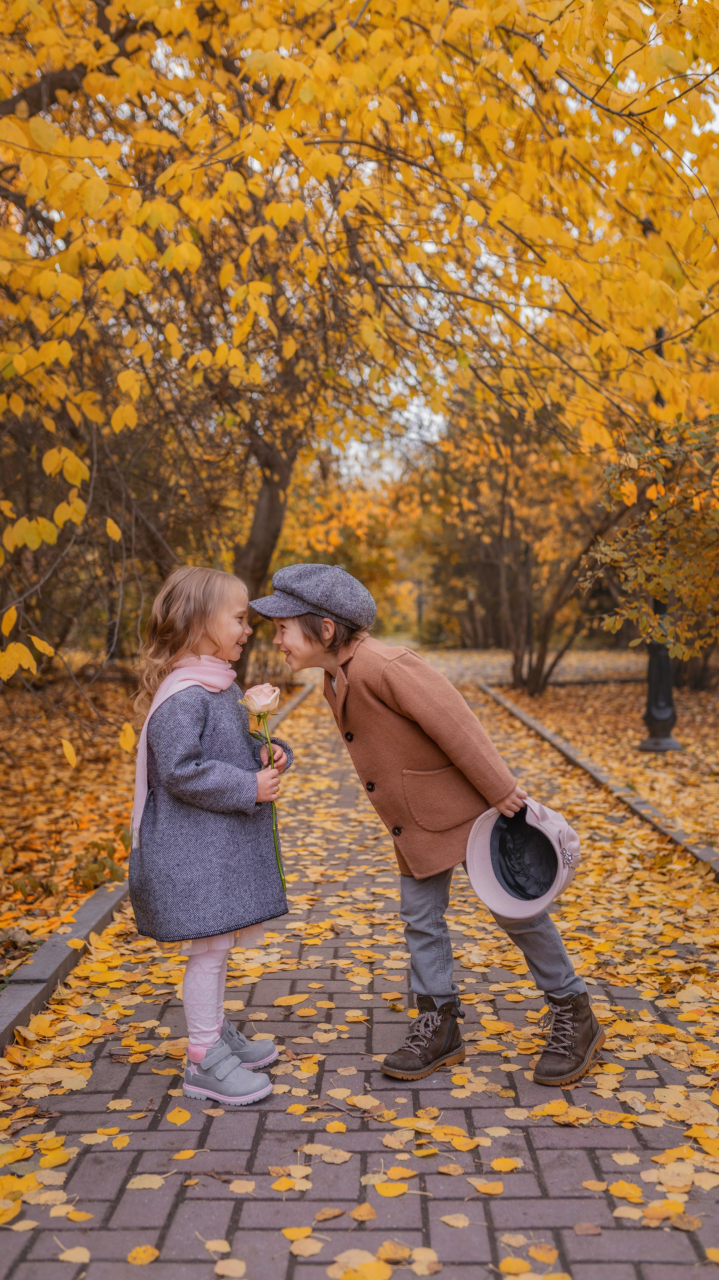 Сюжетные истории. Ксения Воробьёва | Детский семейный фотограф и видеограф в Екатеринбурге