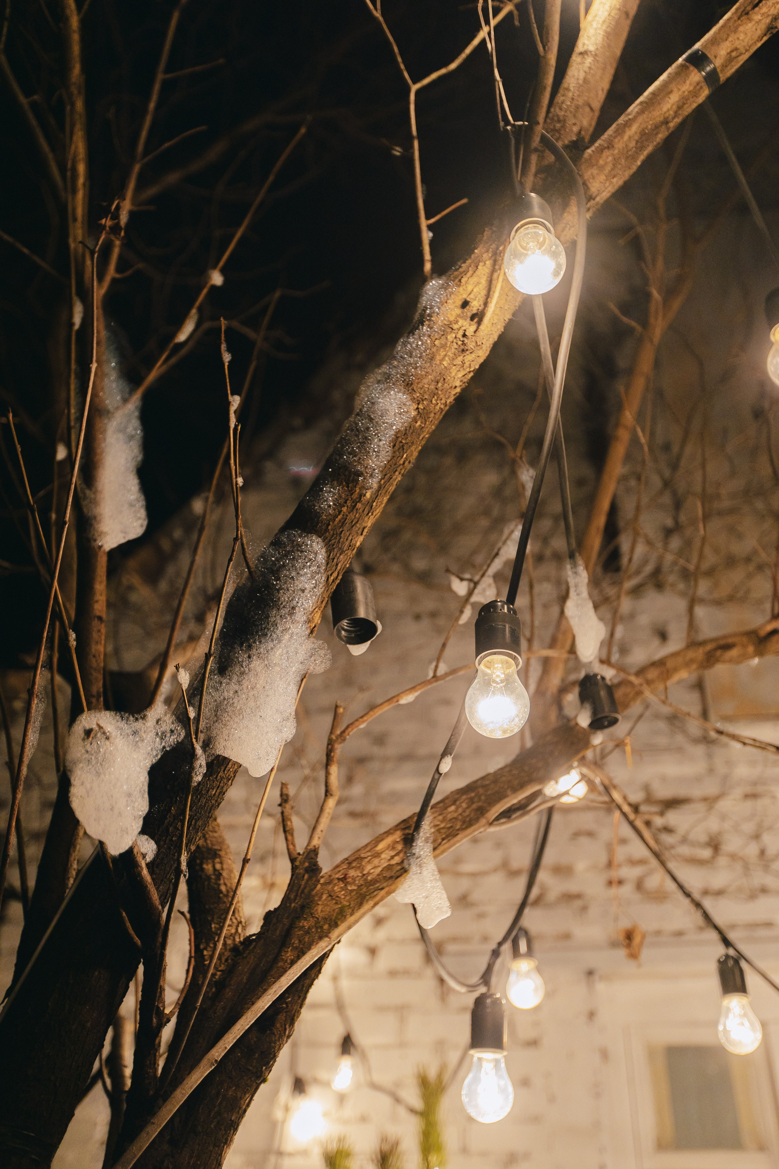 Юля и Коля. Фотограф Таганрог Любимая Надя