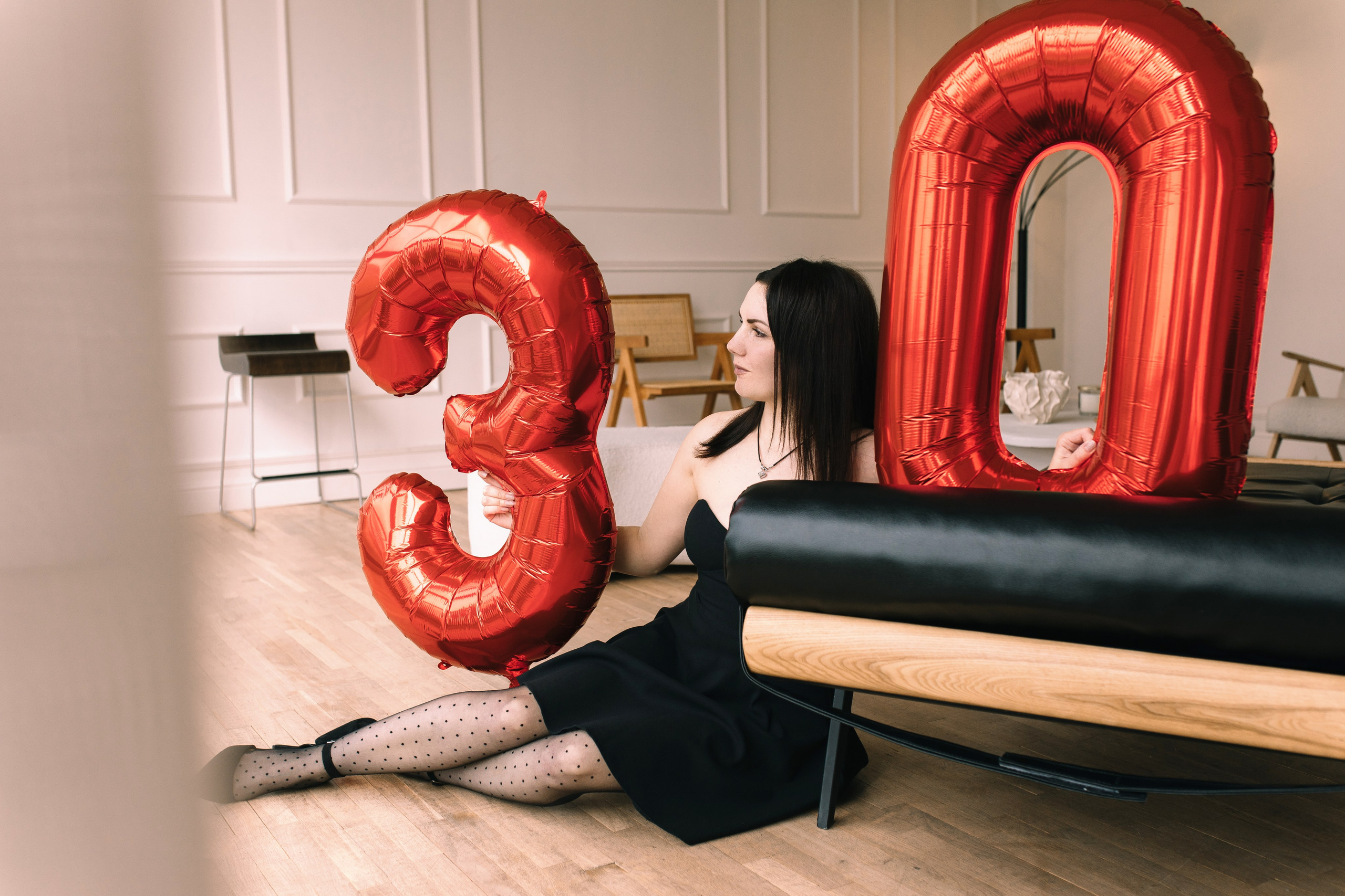 КРИСТИНА. Свадебный и семейный фотограф в Курске и Курчатове