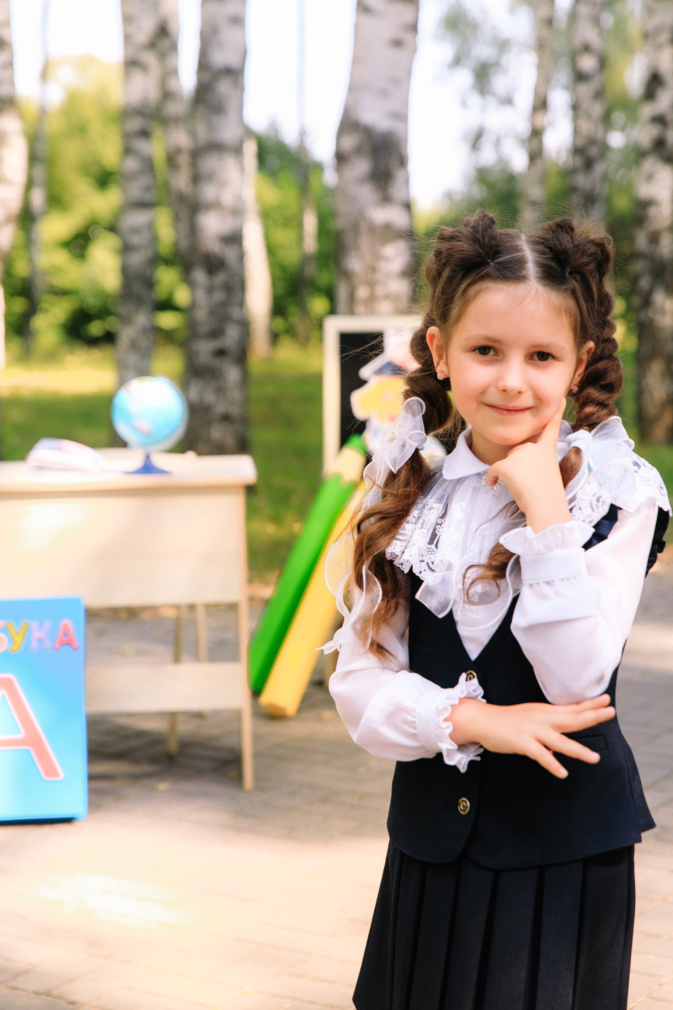 1 КЛАСС. Свадебный и семейный фотограф в Курске и Курчатове