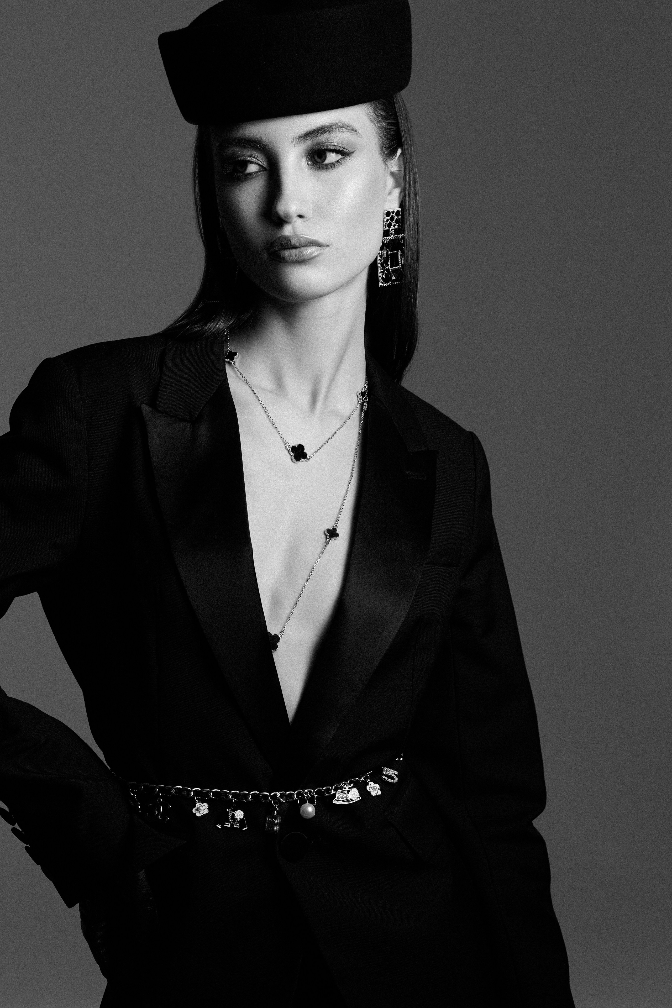 Женский портрет. Фотограф беременности СПб Женский фотограф Спб Диана Кузнецова