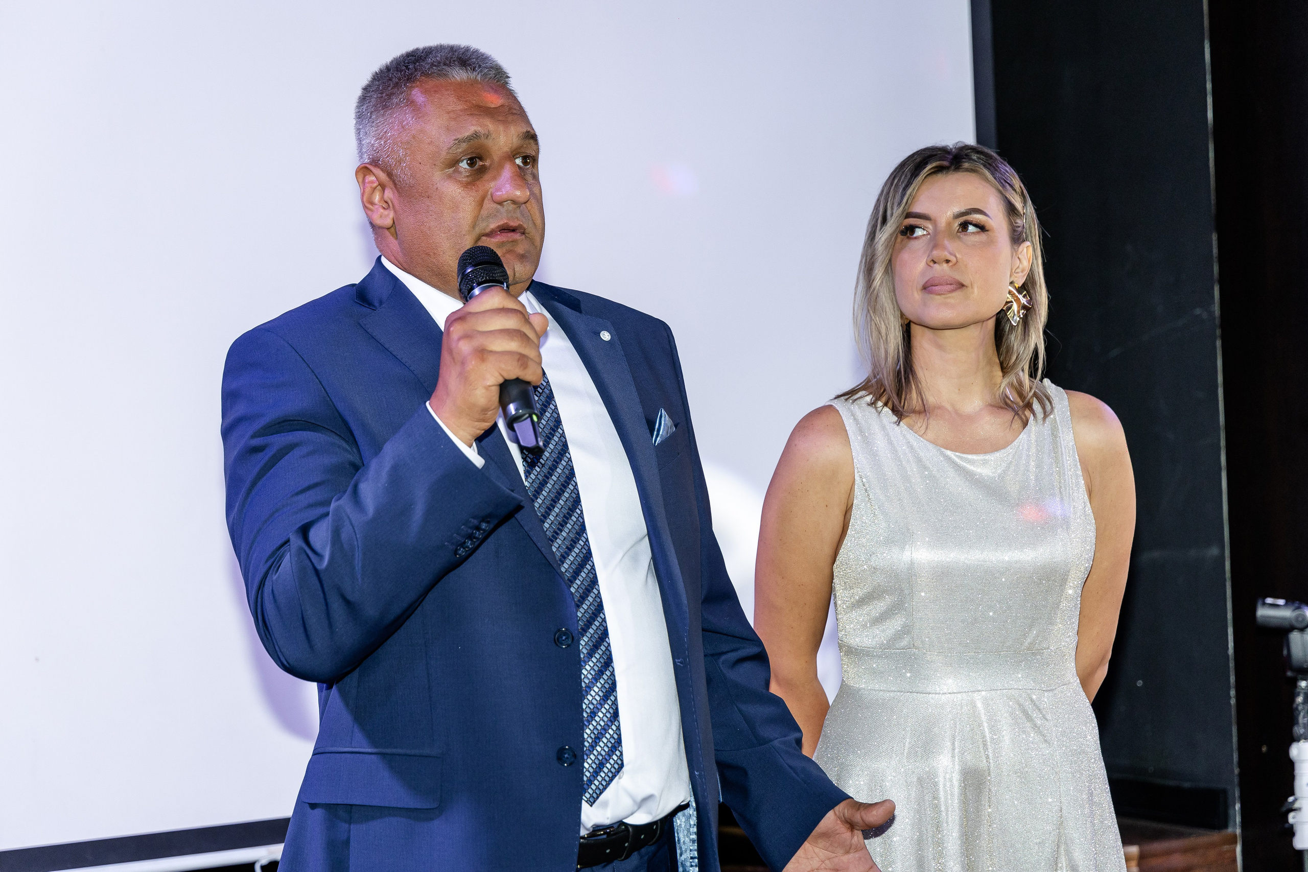 10 августа 2024 г. Фотограф Саранск Видеограф Саранск фото видео фотосессия Инна Валевска