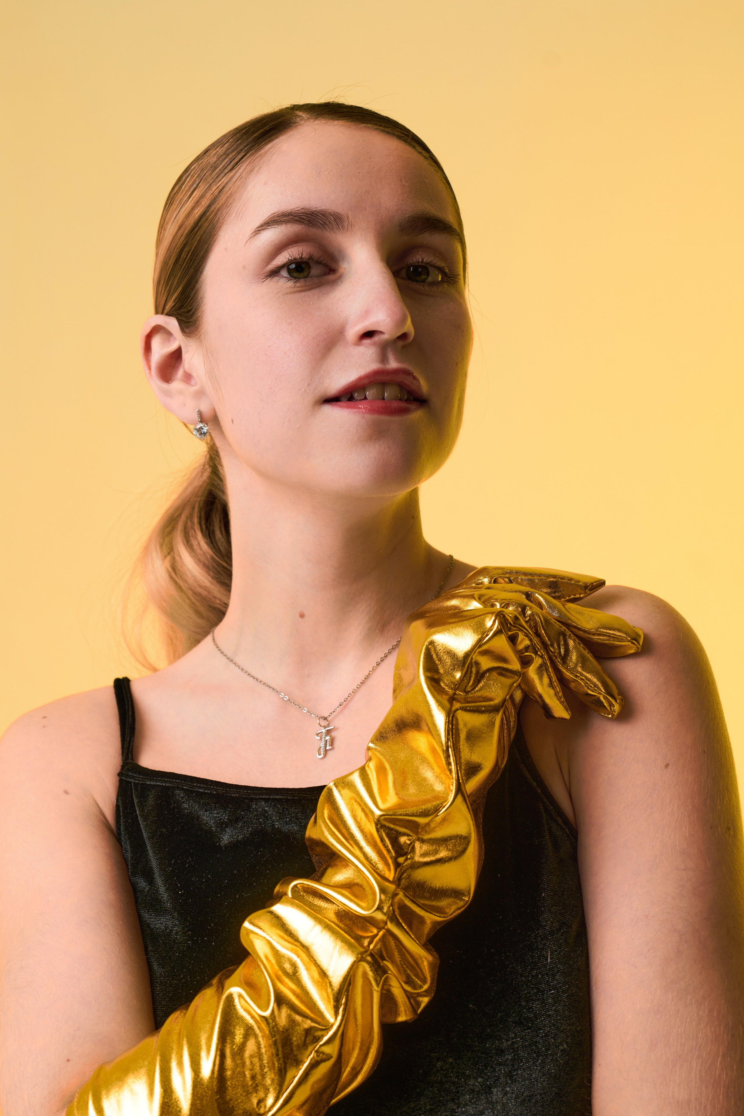 Дирекция Студента Года - Студийная Фотосессия | Фотограф Казань. Фотограф Халитов Фидаиль — Казань | Мероприятия, Портреты, Репортажи