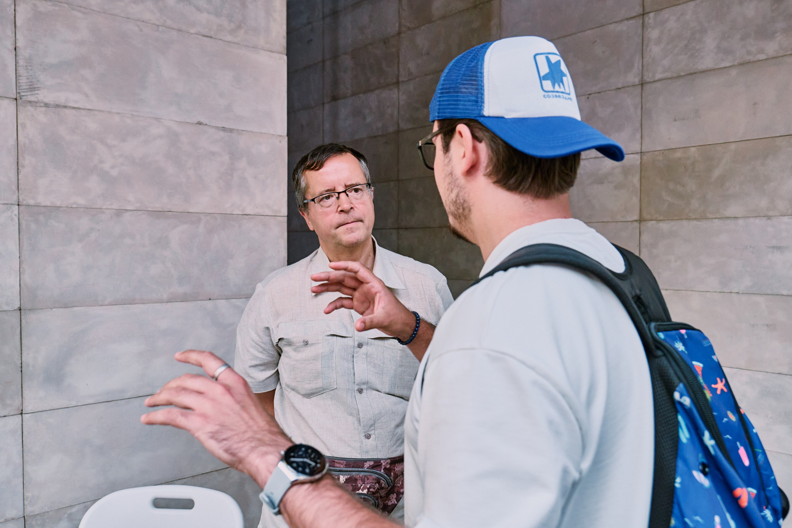 Лекции в IT-парке Казань — Съёмка мероприятий | Фотограф Халитов. Фотограф Халитов Фидаиль — Казань | Мероприятия, Портреты, Репортажи