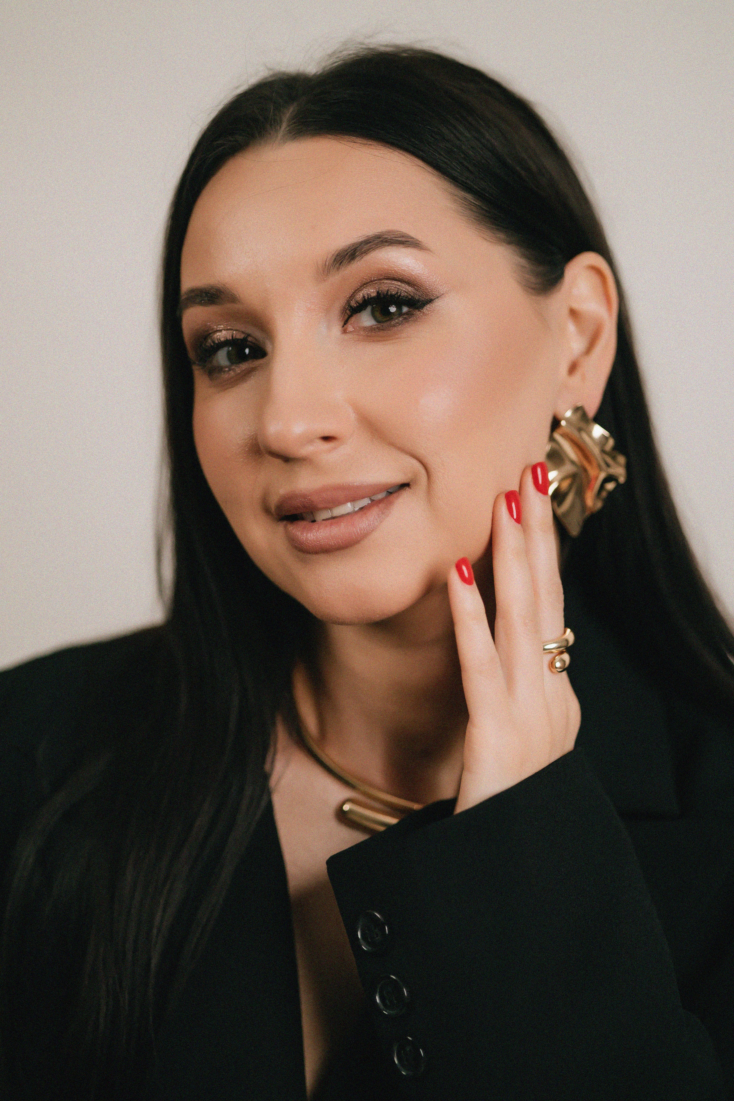 Евгения. Свадебный и семейный фотограф в Казани и Волжске