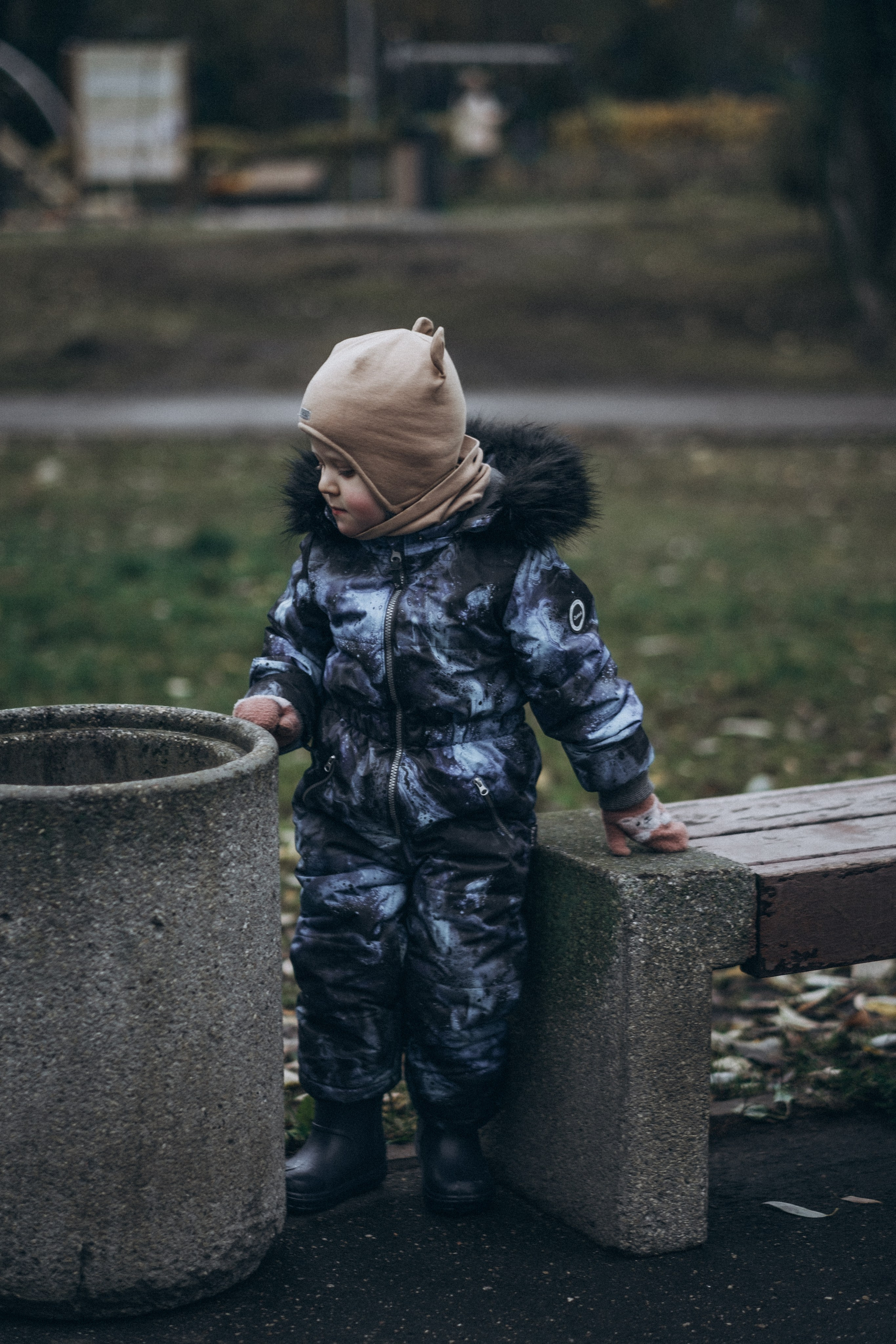 Портфолио. Фотограф Надежда Никитина